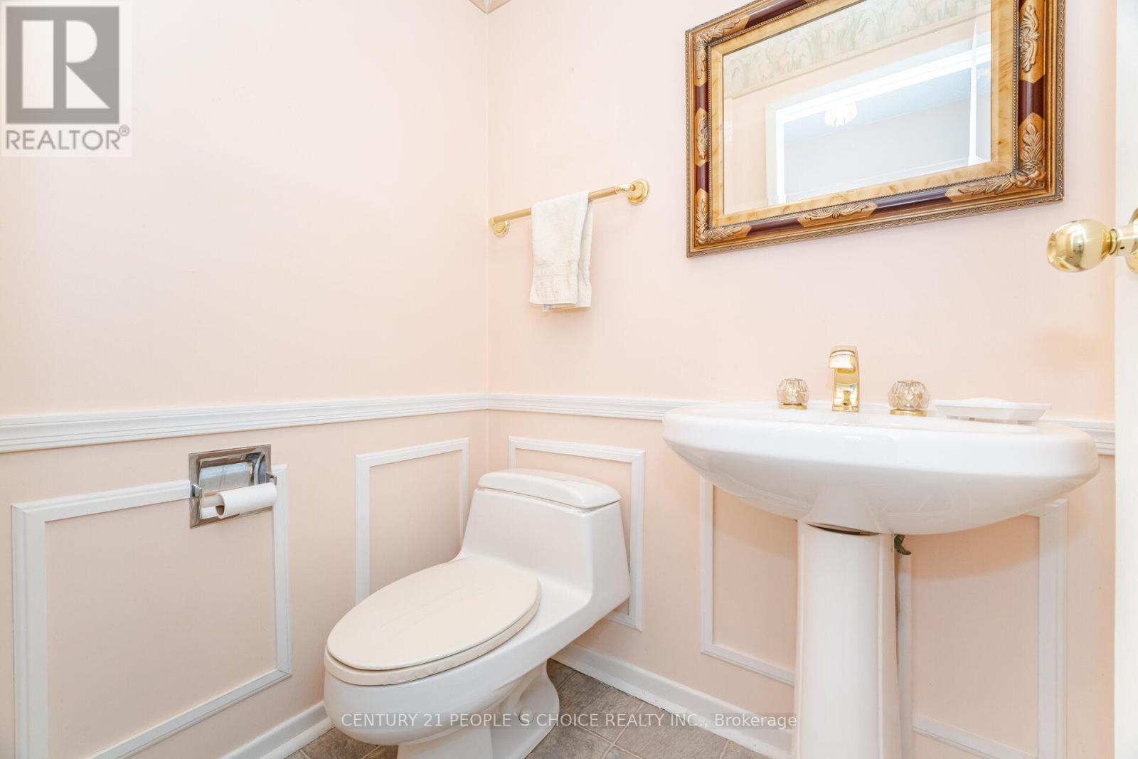 25 - 4171 Glen Erin Drive, Mississauga, Ontario  L5L 2G3 - Photo 19 - W12560558