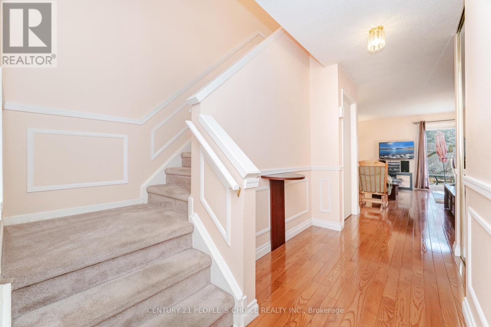 25 - 4171 Glen Erin Drive, Mississauga, Ontario  L5L 2G3 - Photo 20 - W12560558