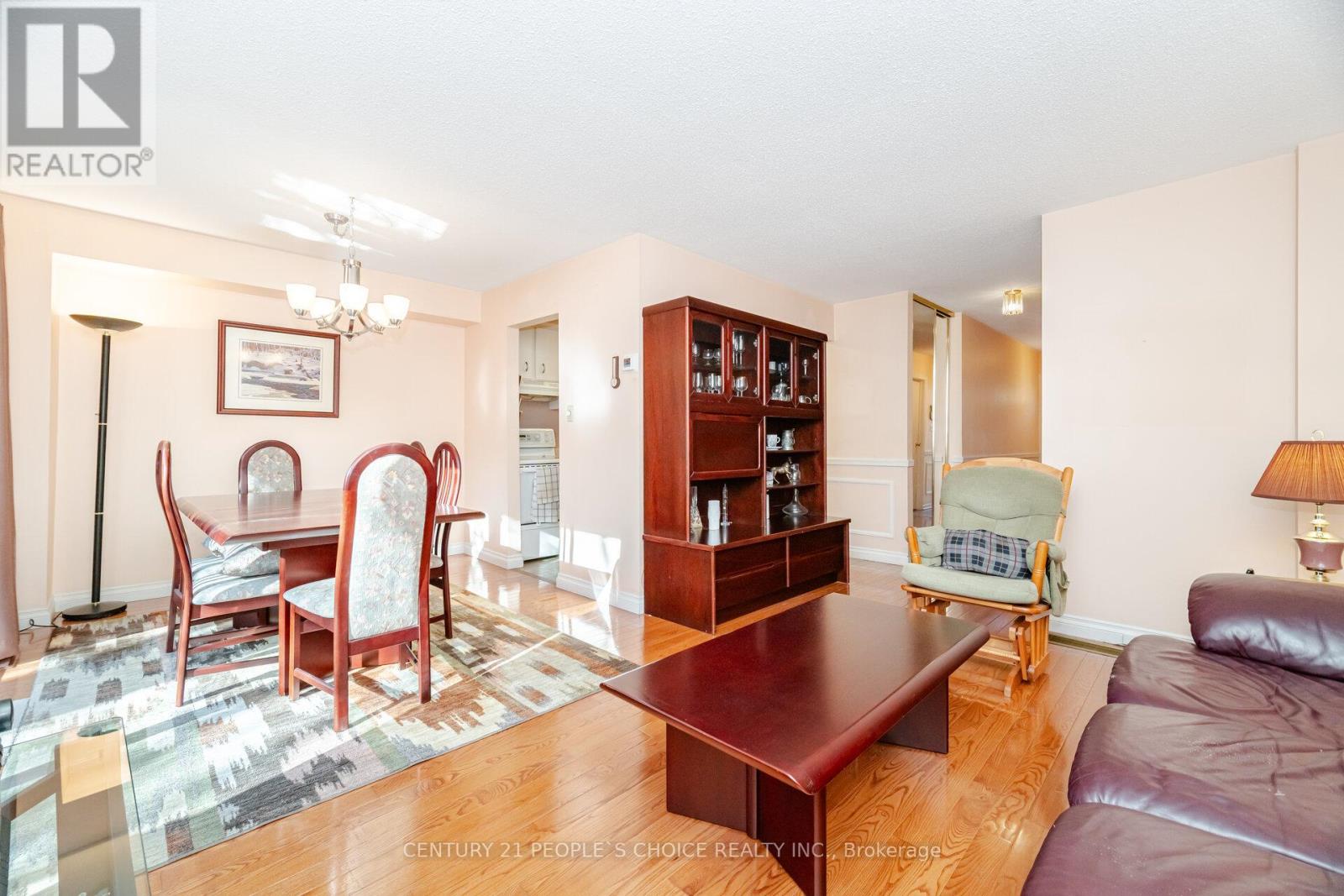 25 - 4171 Glen Erin Drive, Mississauga, Ontario  L5L 2G3 - Photo 11 - W12560558