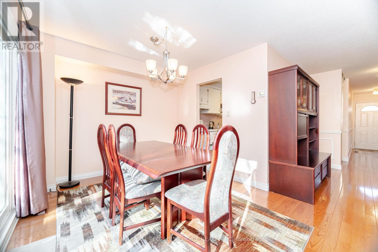 25 - 4171 Glen Erin Drive, Mississauga, Ontario  L5L 2G3 - Photo 13 - W12560558