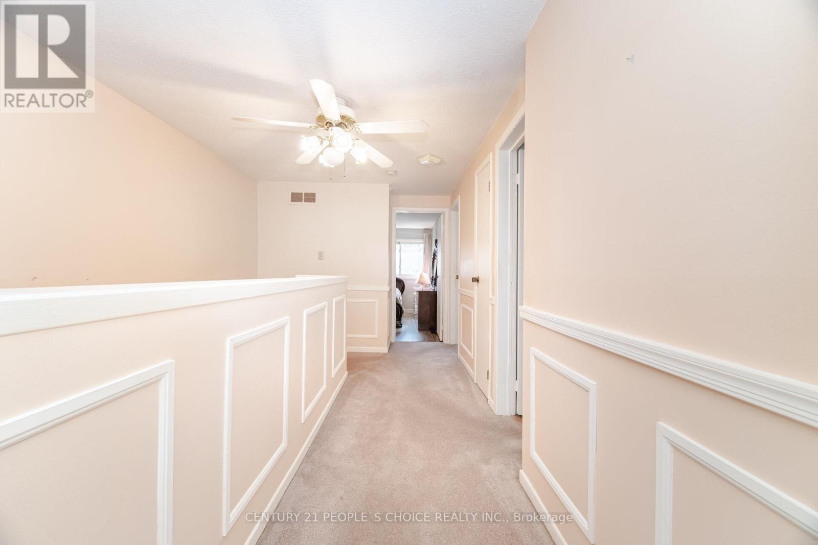 25 - 4171 Glen Erin Drive, Mississauga, Ontario  L5L 2G3 - Photo 22 - W12560558