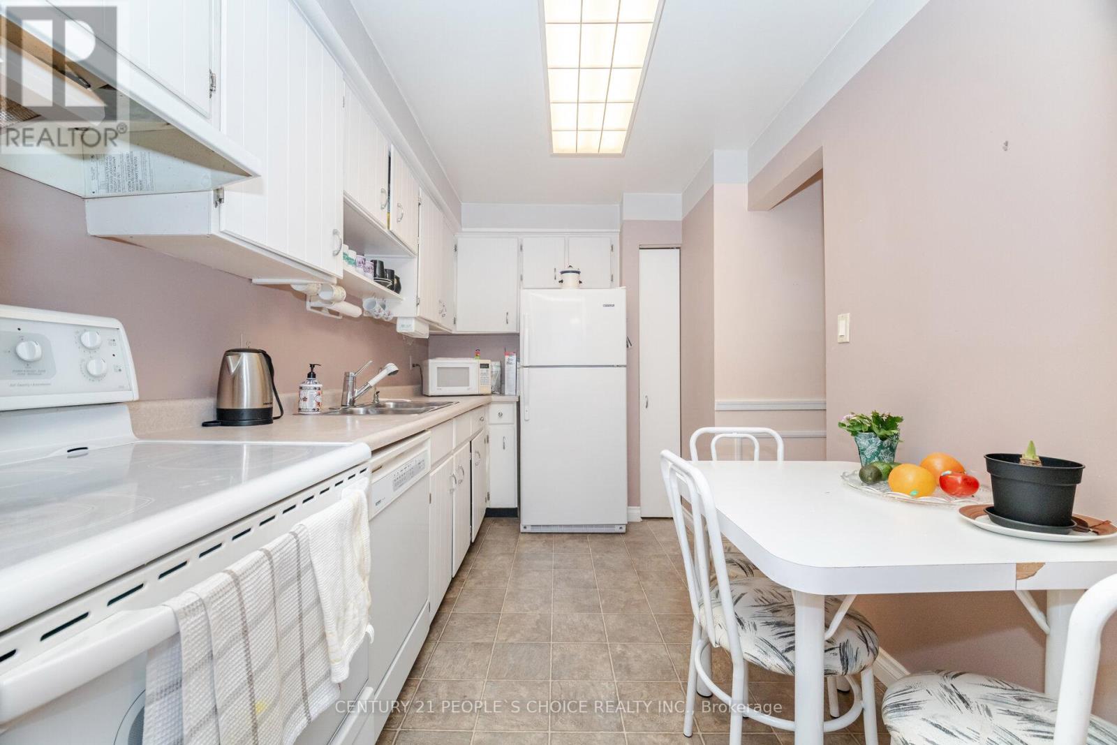 25 - 4171 Glen Erin Drive, Mississauga, Ontario  L5L 2G3 - Photo 15 - W12560558