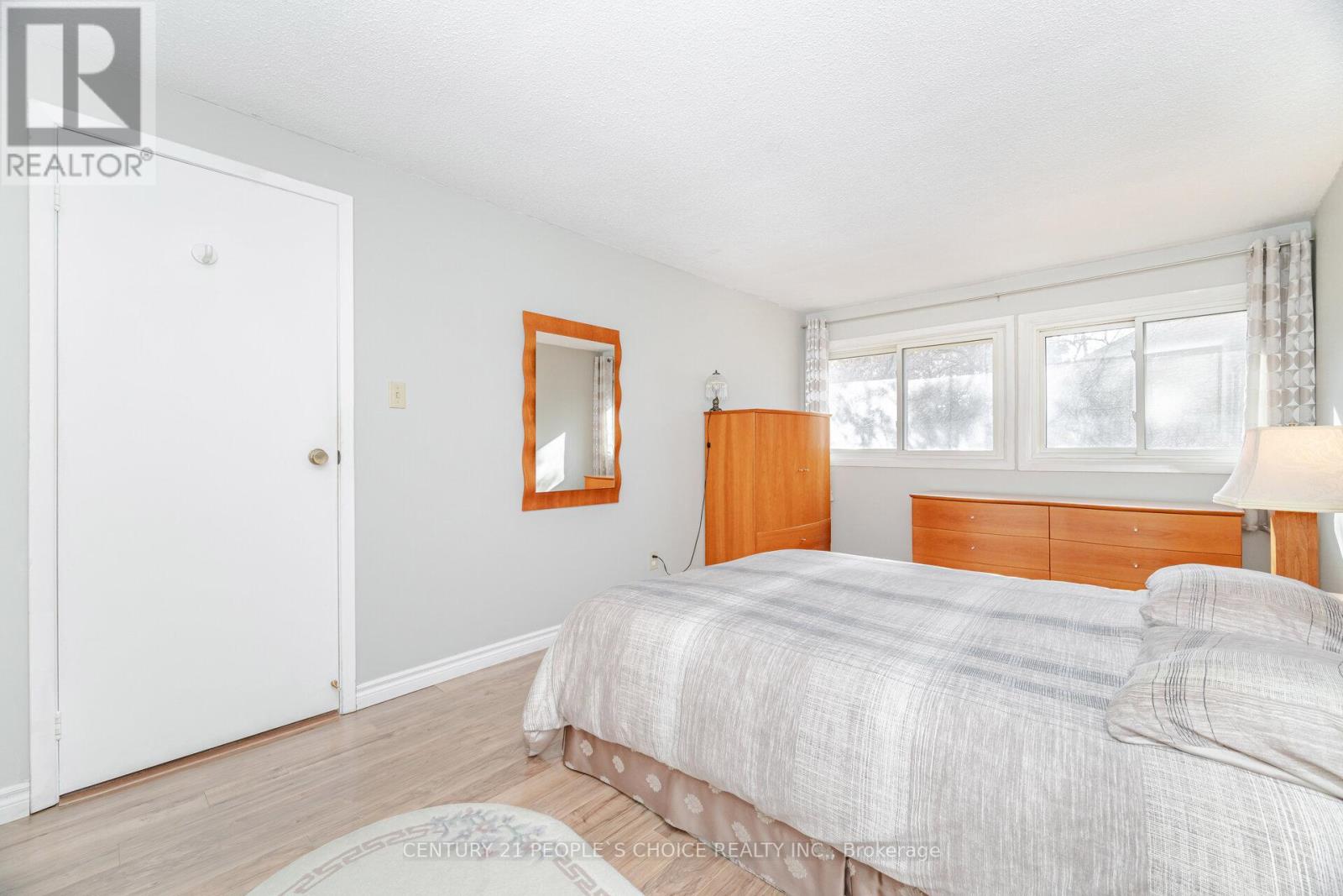 25 - 4171 Glen Erin Drive, Mississauga, Ontario  L5L 2G3 - Photo 24 - W12560558