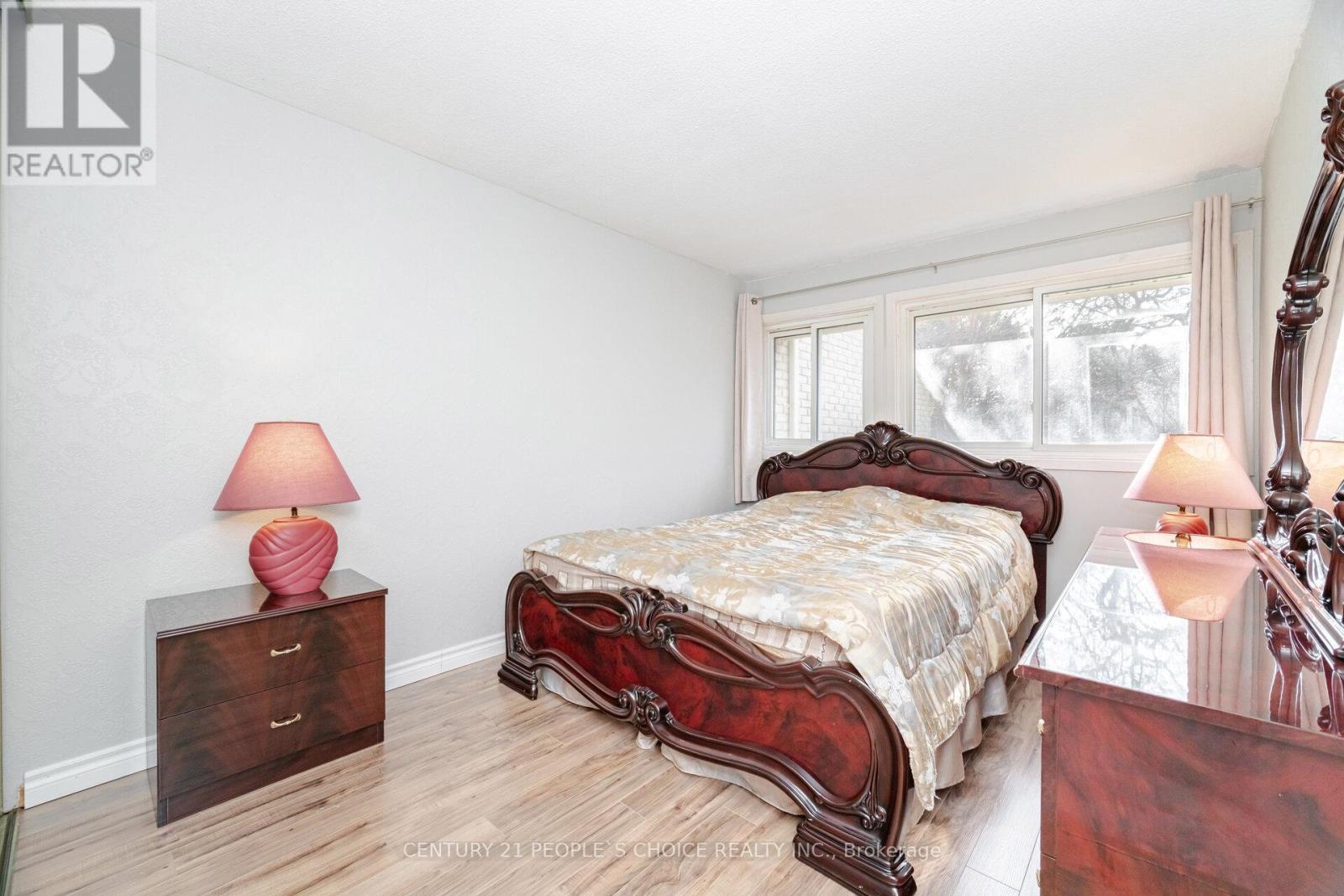 25 - 4171 Glen Erin Drive, Mississauga, Ontario  L5L 2G3 - Photo 26 - W12560558