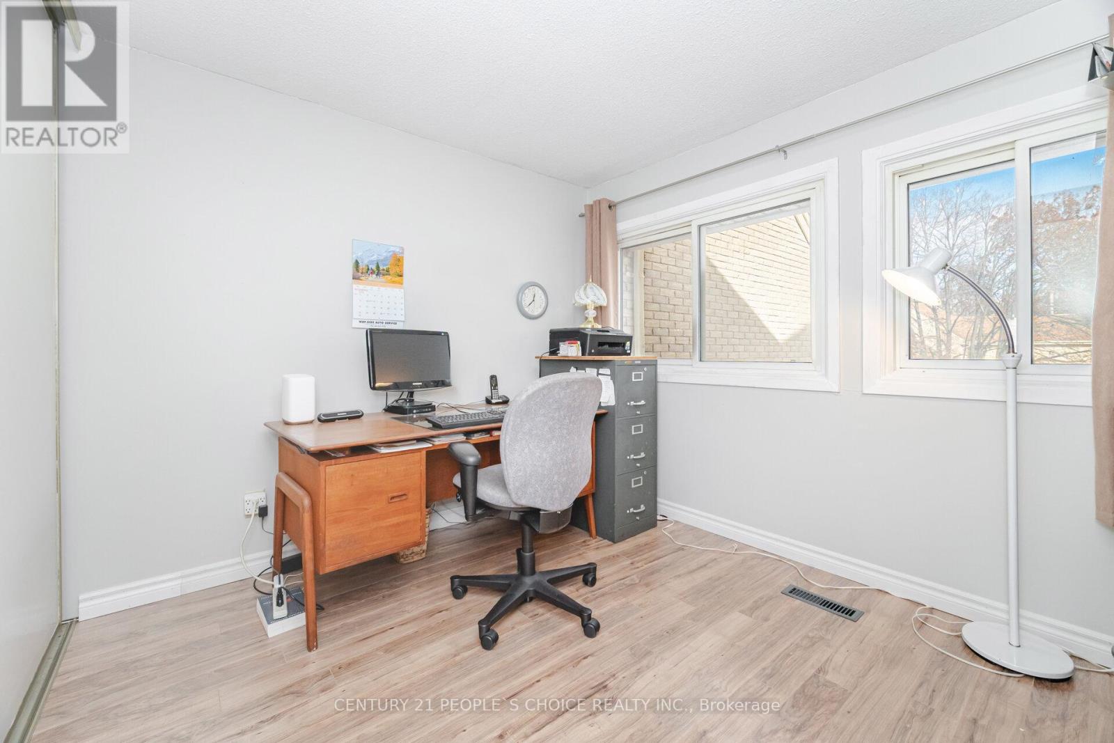 25 - 4171 Glen Erin Drive, Mississauga, Ontario  L5L 2G3 - Photo 28 - W12560558