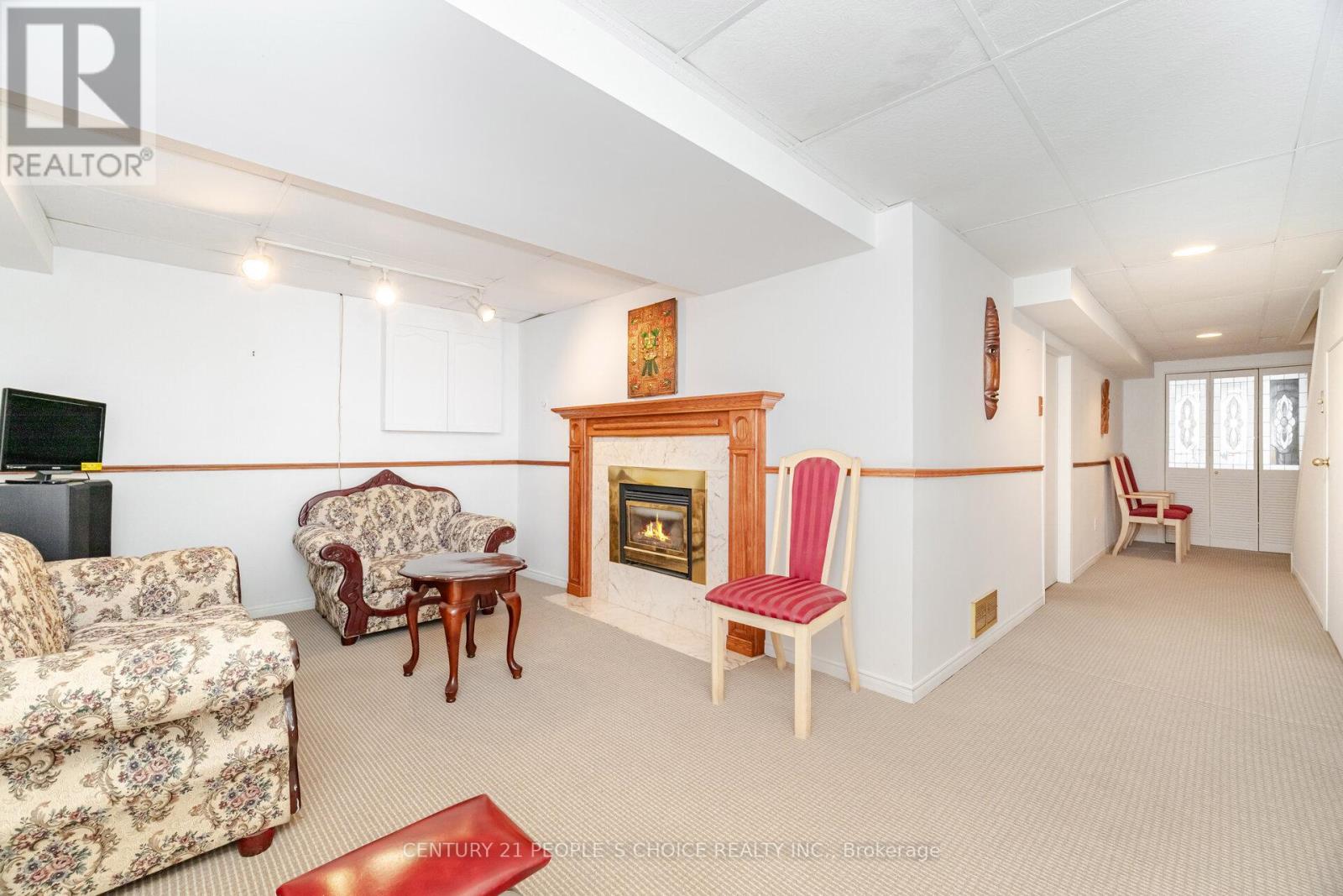 25 - 4171 Glen Erin Drive, Mississauga, Ontario  L5L 2G3 - Photo 33 - W12560558