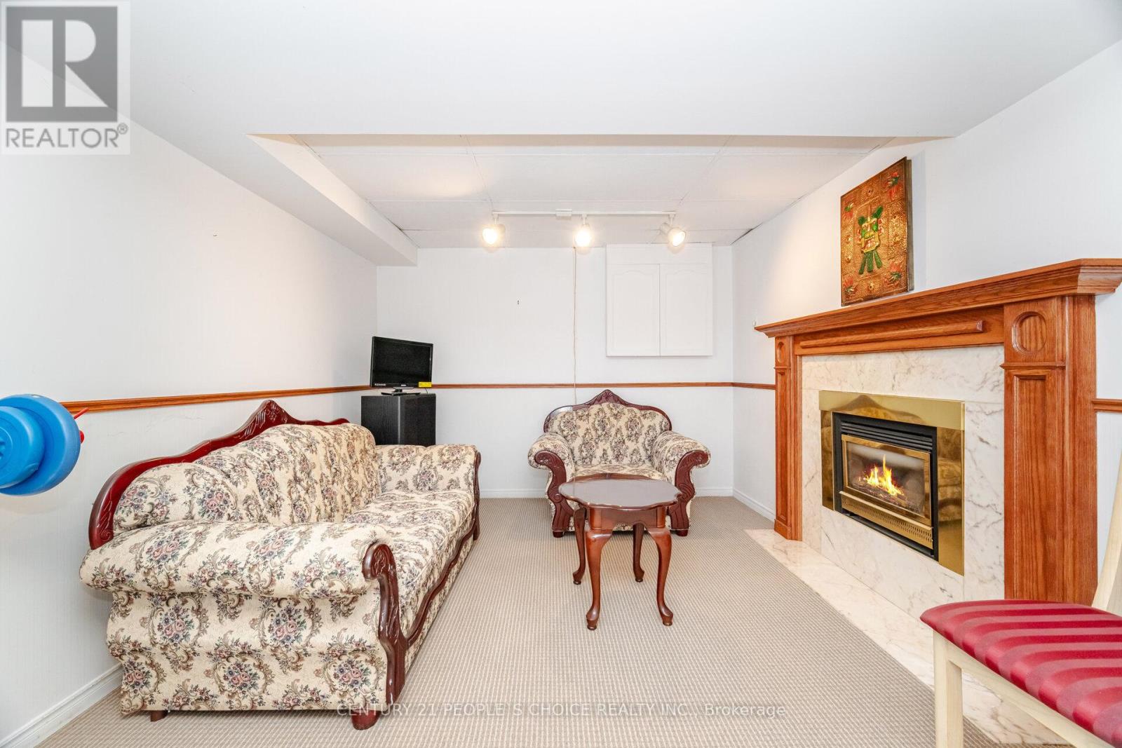 25 - 4171 Glen Erin Drive, Mississauga, Ontario  L5L 2G3 - Photo 35 - W12560558