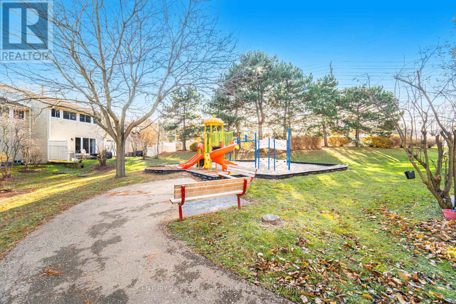 25 - 4171 Glen Erin Drive, Mississauga, Ontario  L5L 2G3 - Photo 40 - W12560558