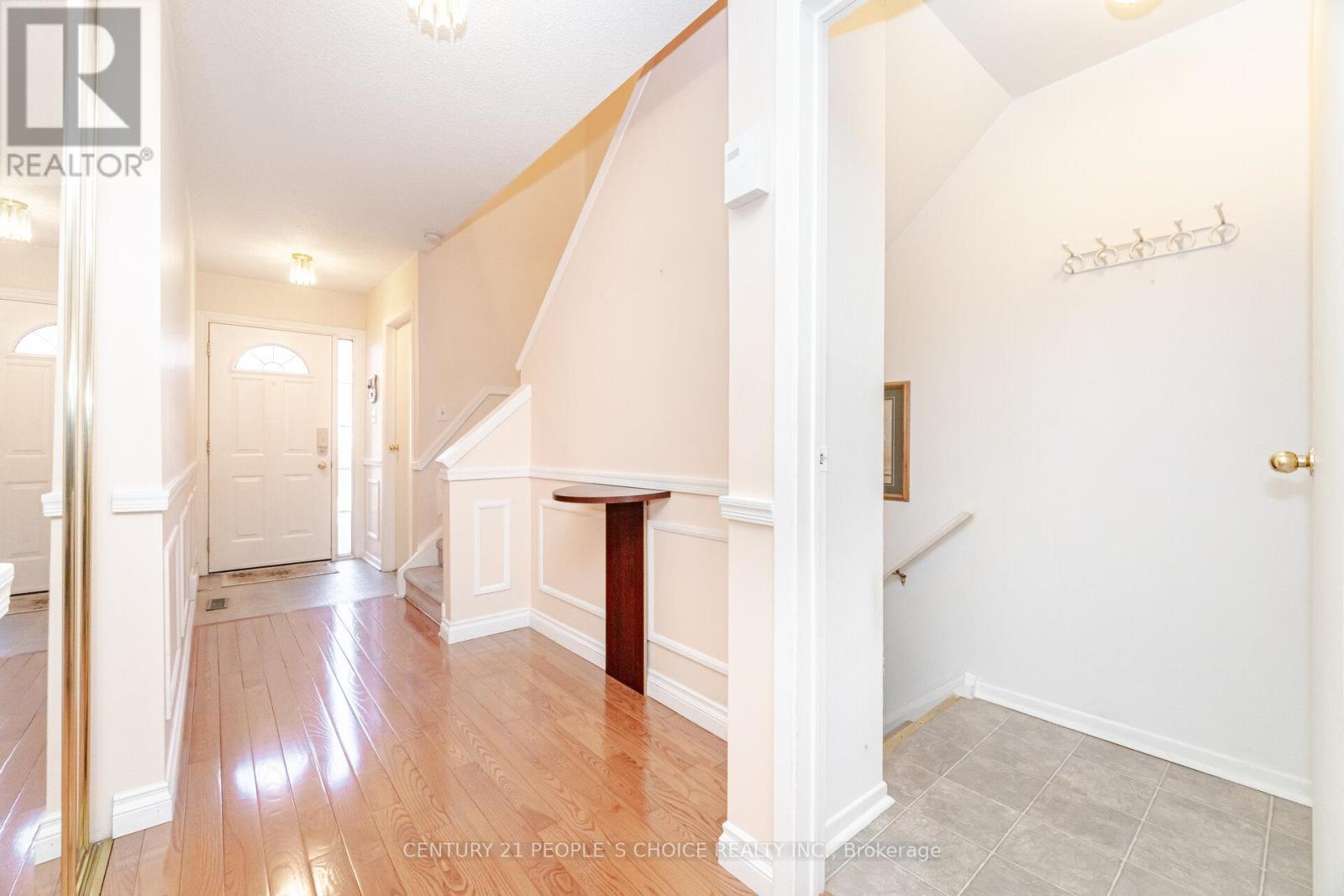 25 - 4171 Glen Erin Drive, Mississauga, Ontario  L5L 2G3 - Photo 31 - W12560558