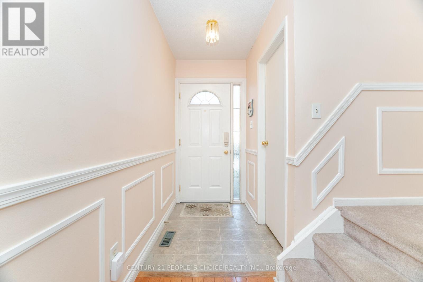 25 - 4171 Glen Erin Drive, Mississauga, Ontario  L5L 2G3 - Photo 6 - W12560558