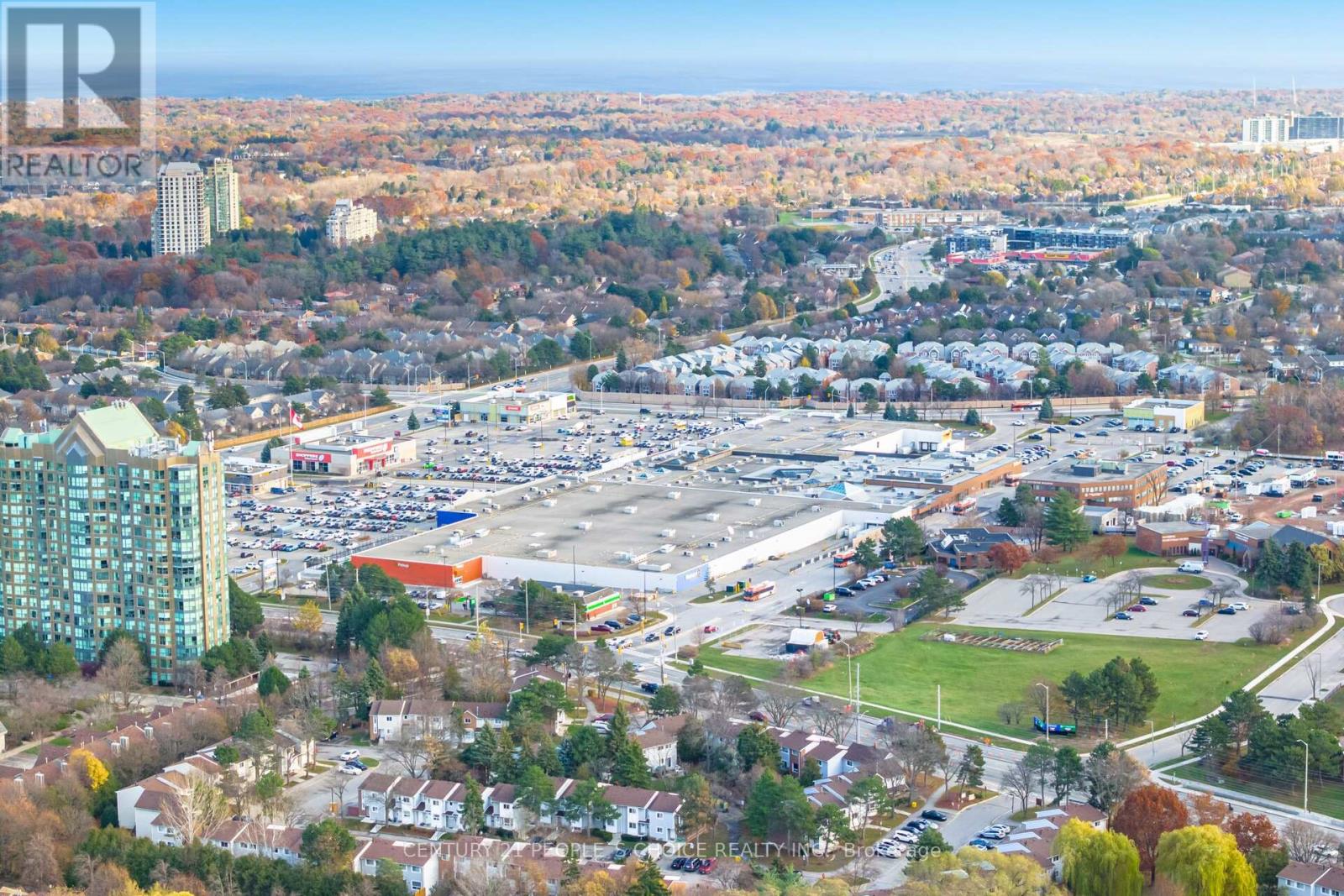 25 - 4171 Glen Erin Drive, Mississauga, Ontario  L5L 2G3 - Photo 46 - W12560558