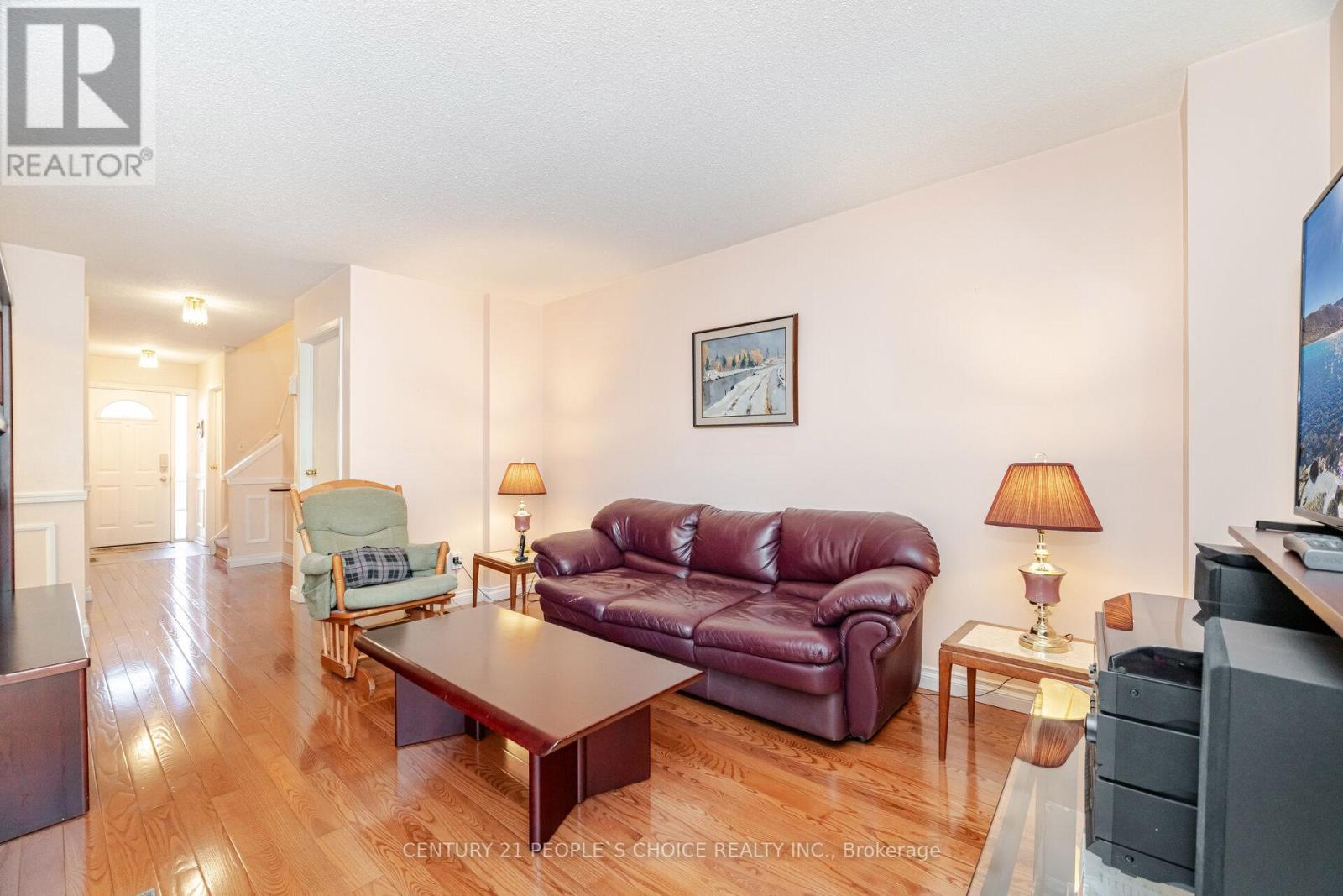 25 - 4171 Glen Erin Drive, Mississauga, Ontario  L5L 2G3 - Photo 8 - W12560558
