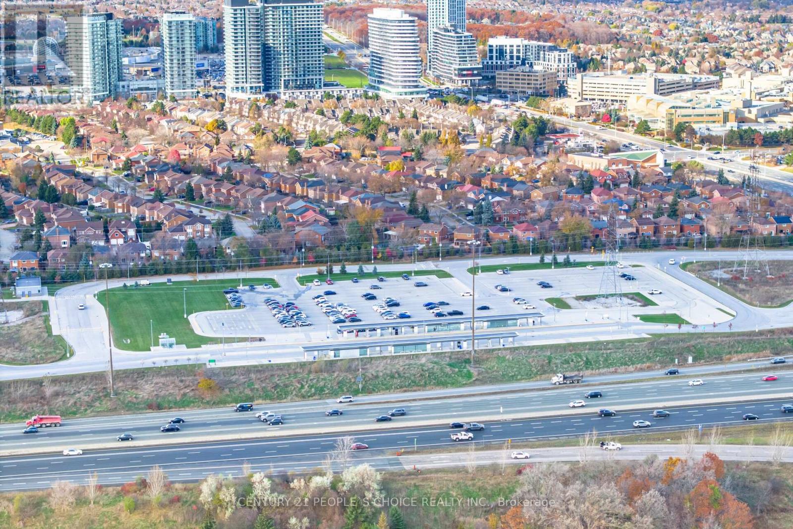 25 - 4171 Glen Erin Drive, Mississauga, Ontario  L5L 2G3 - Photo 48 - W12560558