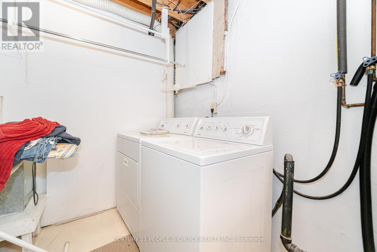 25 - 4171 Glen Erin Drive, Mississauga, Ontario  L5L 2G3 - Photo 36 - W12560558