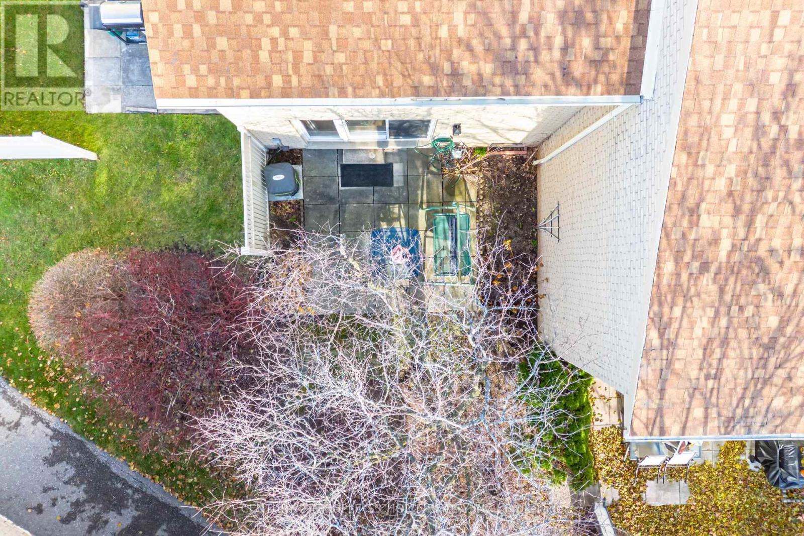 25 - 4171 Glen Erin Drive, Mississauga, Ontario  L5L 2G3 - Photo 41 - W12560558