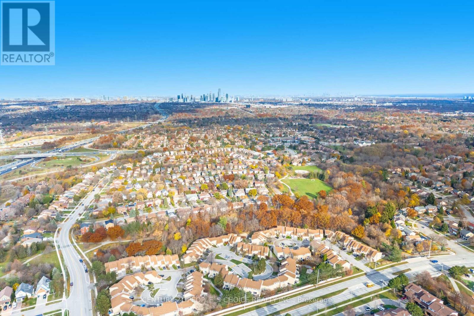 25 - 4171 Glen Erin Drive, Mississauga, Ontario  L5L 2G3 - Photo 43 - W12560558