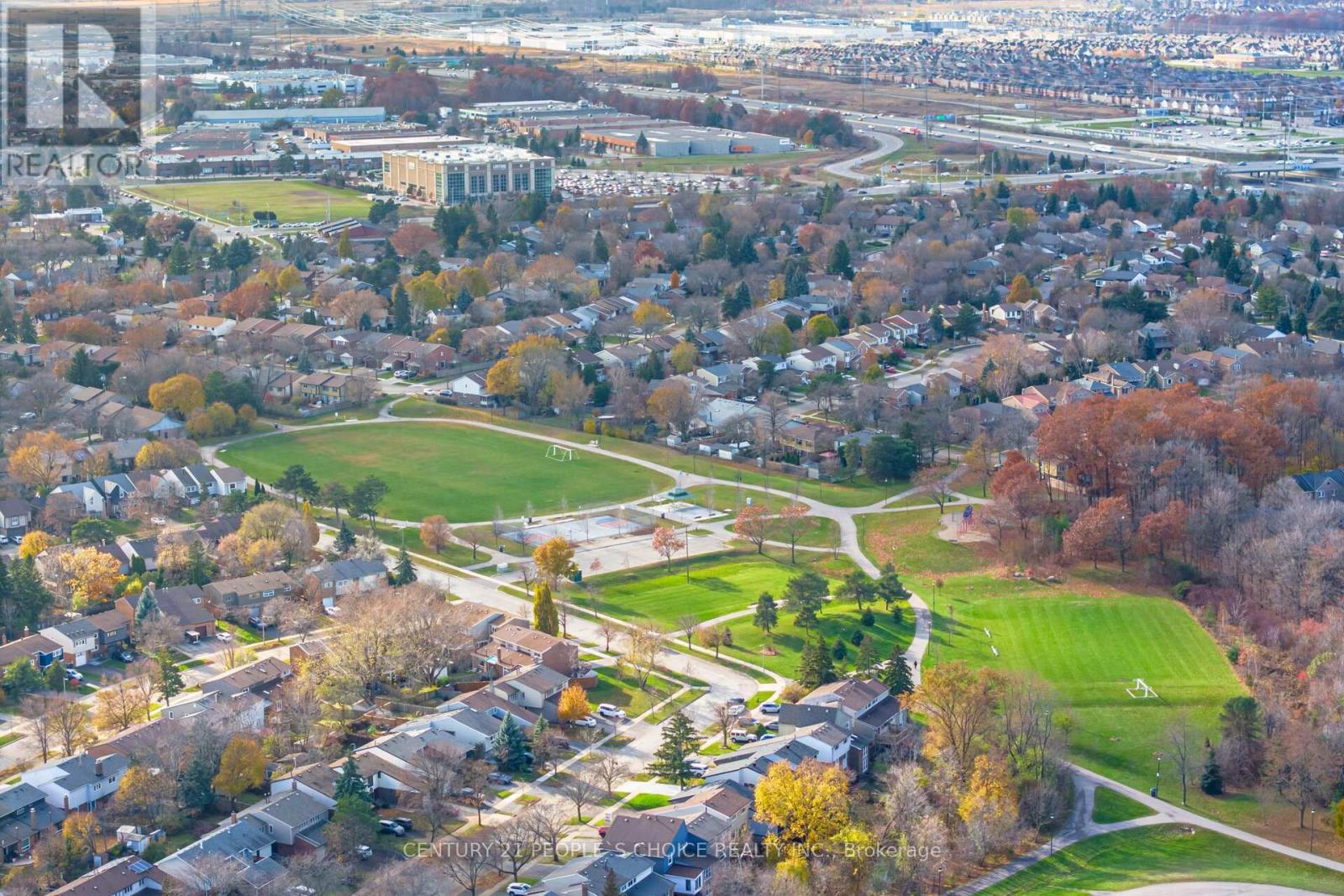 25 - 4171 Glen Erin Drive, Mississauga, Ontario  L5L 2G3 - Photo 45 - W12560558