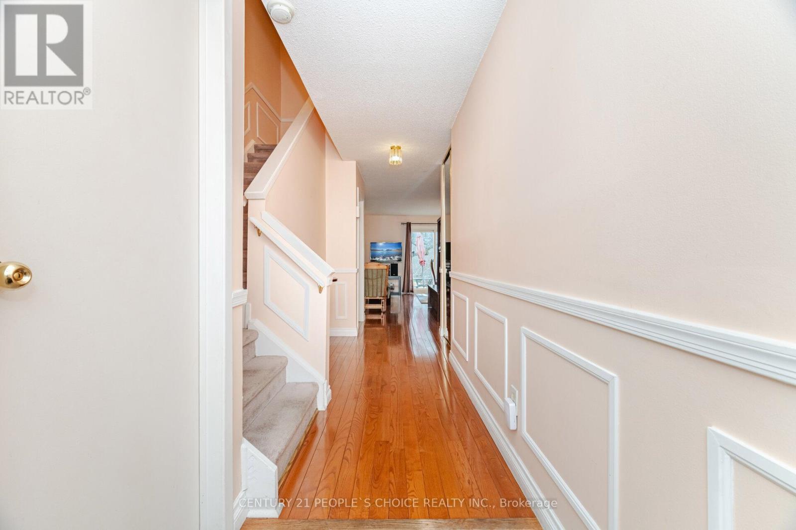 25 - 4171 Glen Erin Drive, Mississauga, Ontario  L5L 2G3 - Photo 7 - W12560558