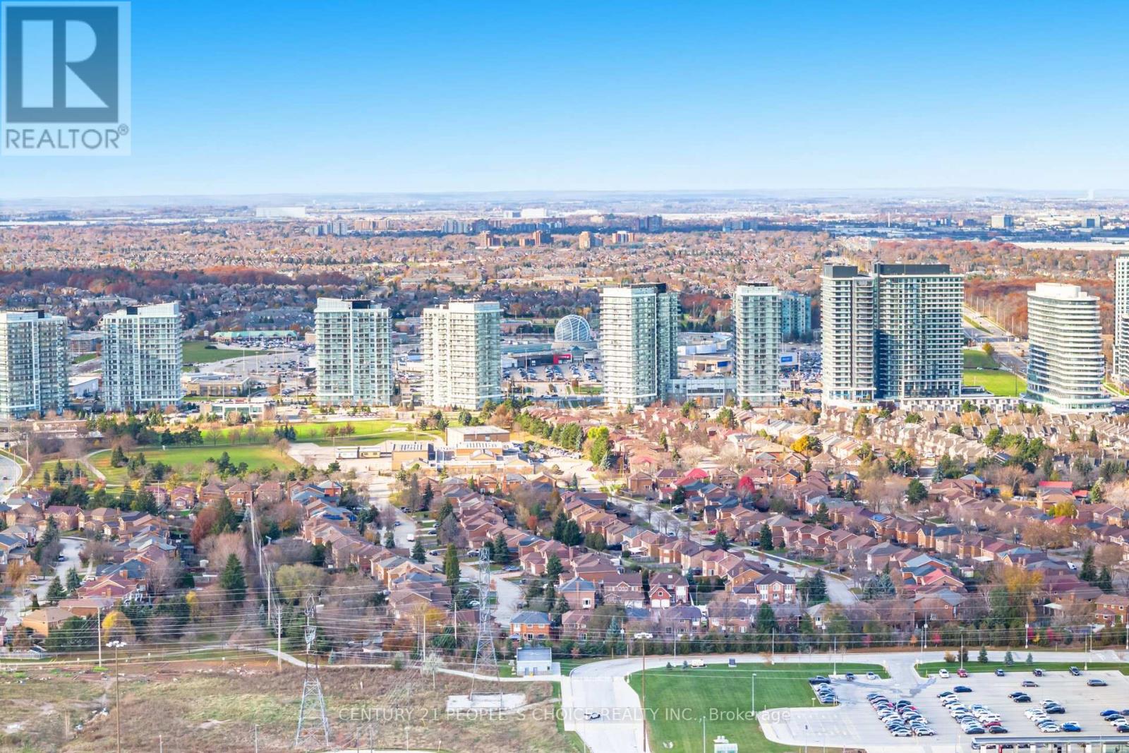 25 - 4171 Glen Erin Drive, Mississauga, Ontario  L5L 2G3 - Photo 47 - W12560558