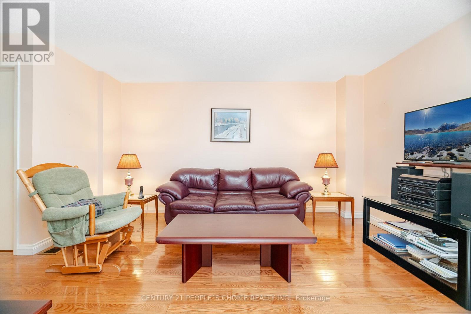 25 - 4171 Glen Erin Drive, Mississauga, Ontario  L5L 2G3 - Photo 9 - W12560558