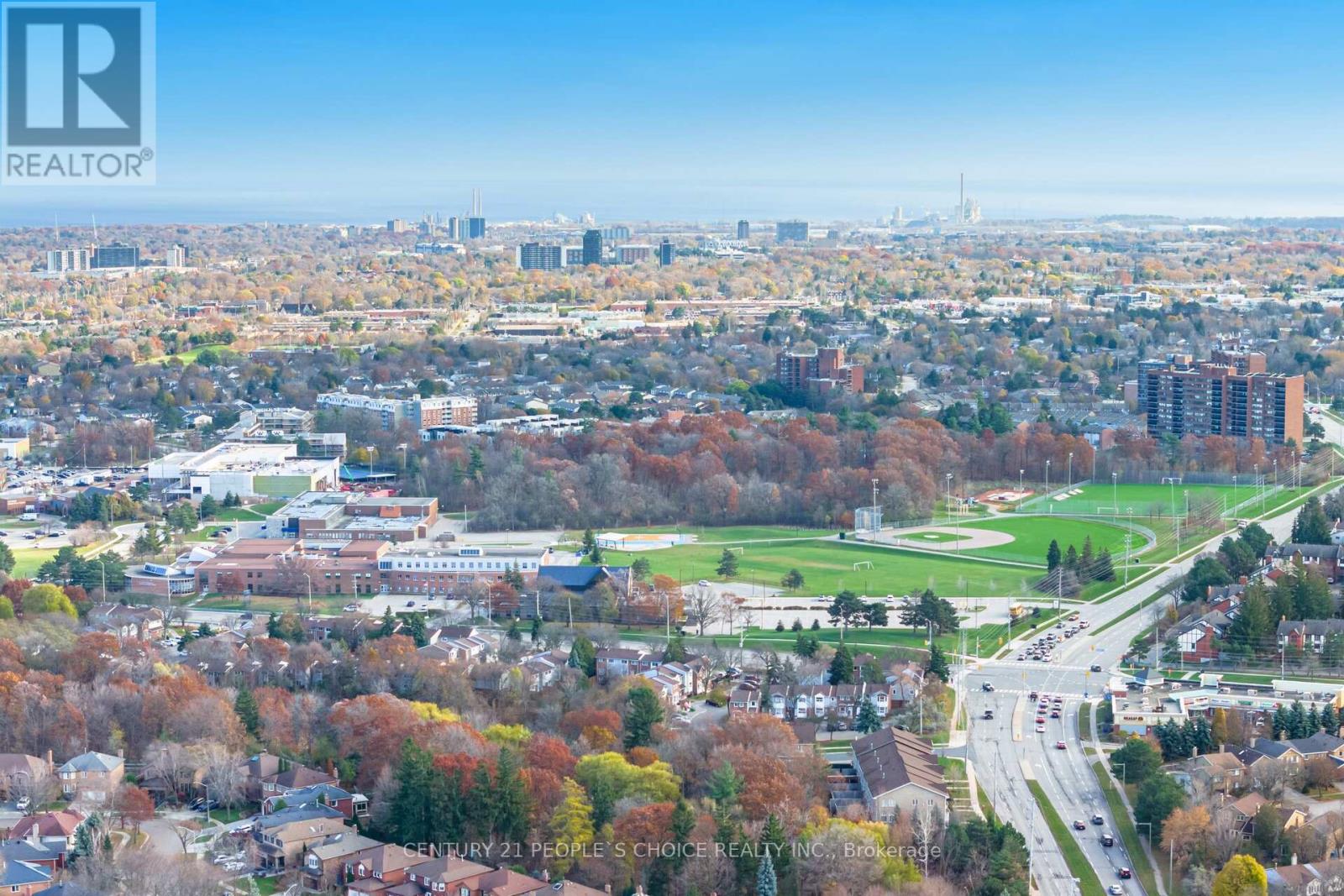 25 - 4171 Glen Erin Drive, Mississauga, Ontario  L5L 2G3 - Photo 50 - W12560558