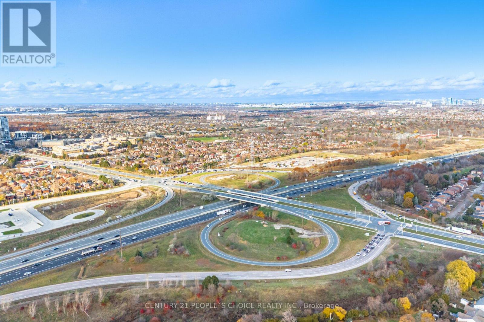 25 - 4171 Glen Erin Drive, Mississauga, Ontario  L5L 2G3 - Photo 49 - W12560558