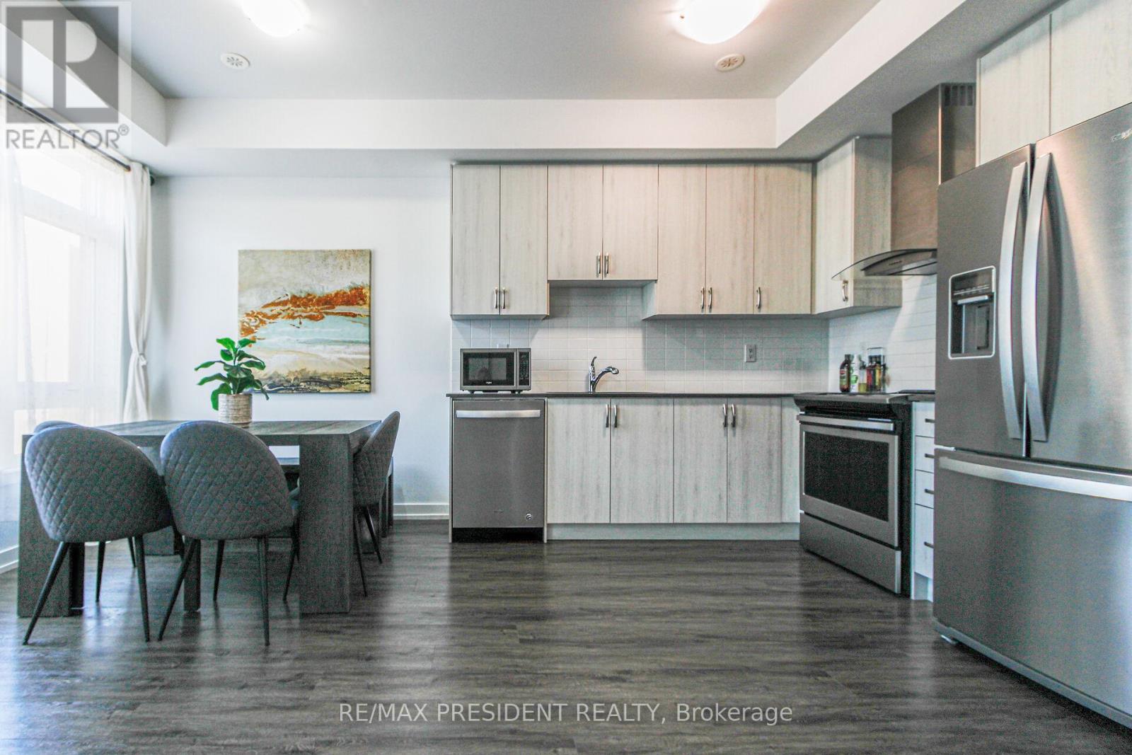 41 Hearne Street, Vaughan, Ontario  L4L 0L9 - Photo 11 - N12569102