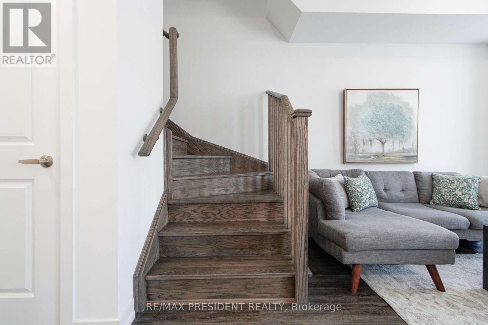 41 Hearne Street, Vaughan, Ontario  L4L 0L9 - Photo 12 - N12569102