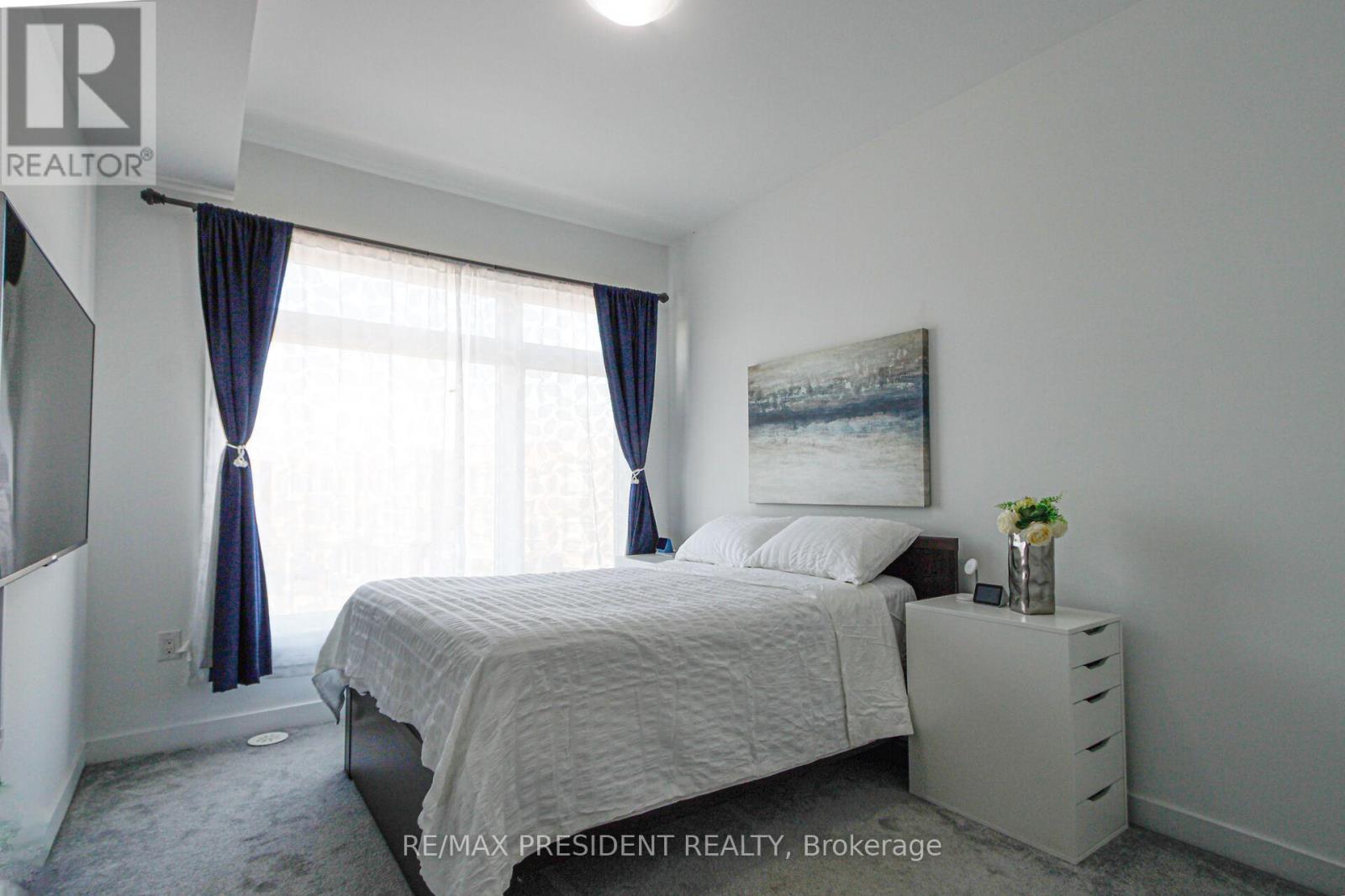 41 Hearne Street, Vaughan, Ontario  L4L 0L9 - Photo 13 - N12569102