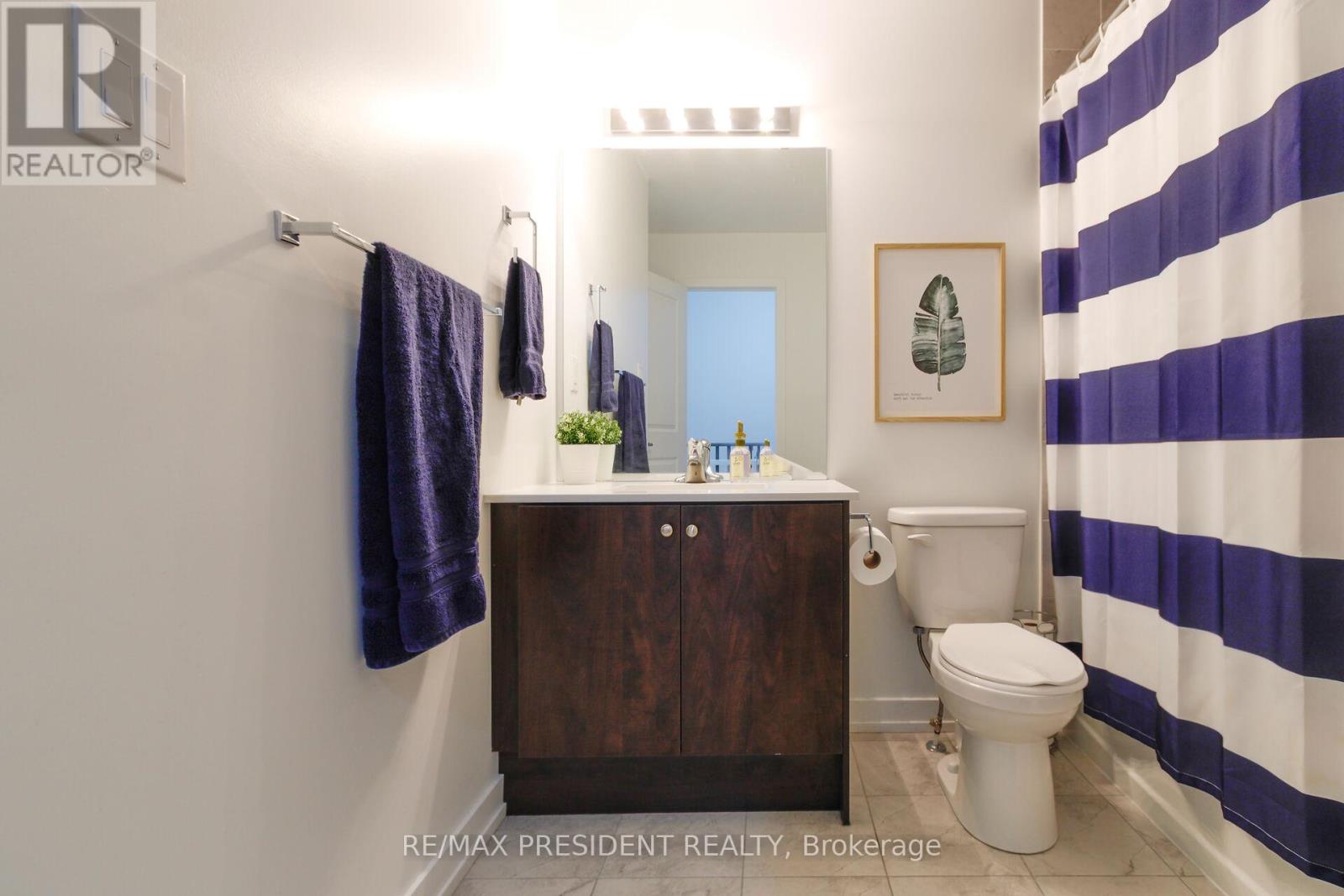 41 Hearne Street, Vaughan, Ontario  L4L 0L9 - Photo 14 - N12569102