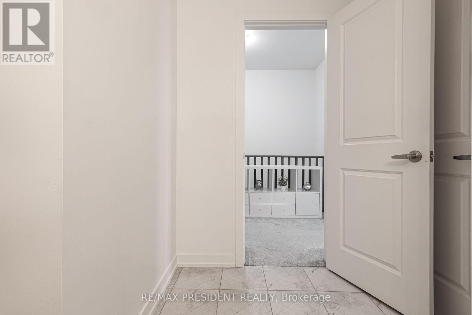 41 Hearne Street, Vaughan, Ontario  L4L 0L9 - Photo 15 - N12569102