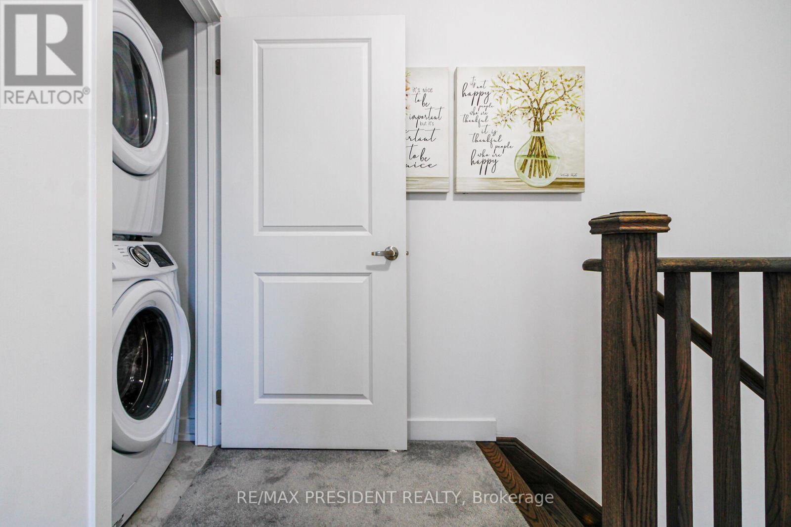 41 Hearne Street, Vaughan, Ontario  L4L 0L9 - Photo 16 - N12569102