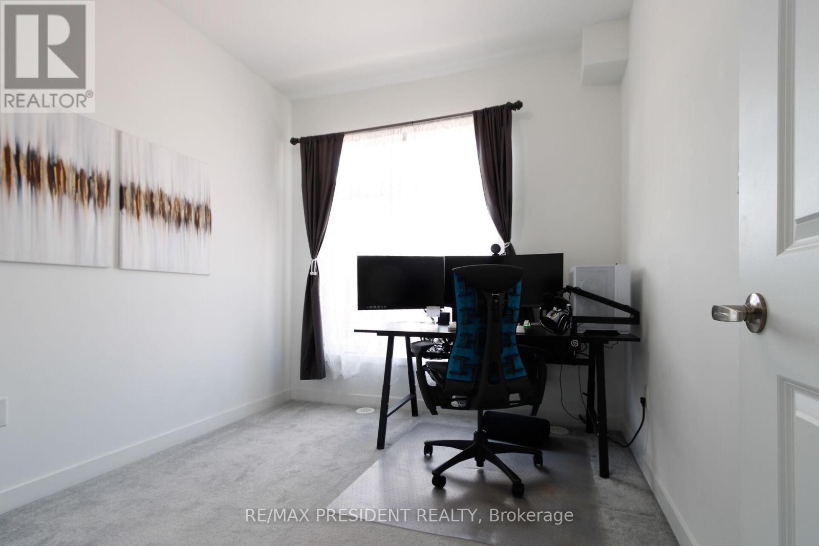 41 Hearne Street, Vaughan, Ontario  L4L 0L9 - Photo 17 - N12569102