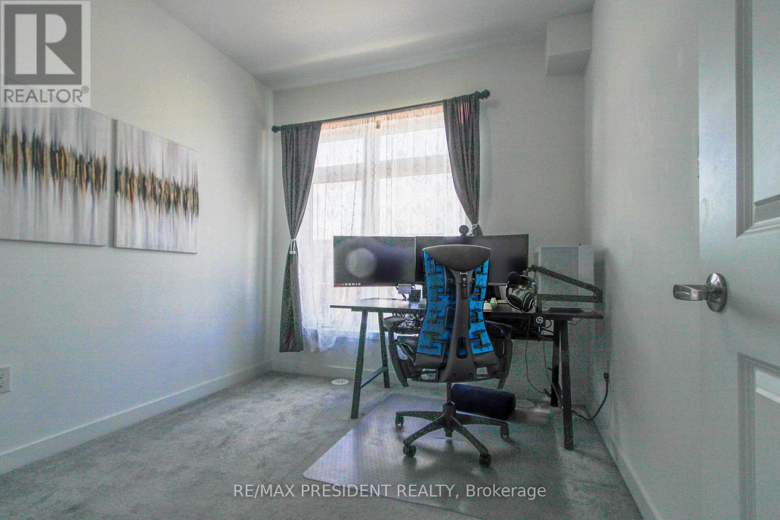 41 Hearne Street, Vaughan, Ontario  L4L 0L9 - Photo 18 - N12569102