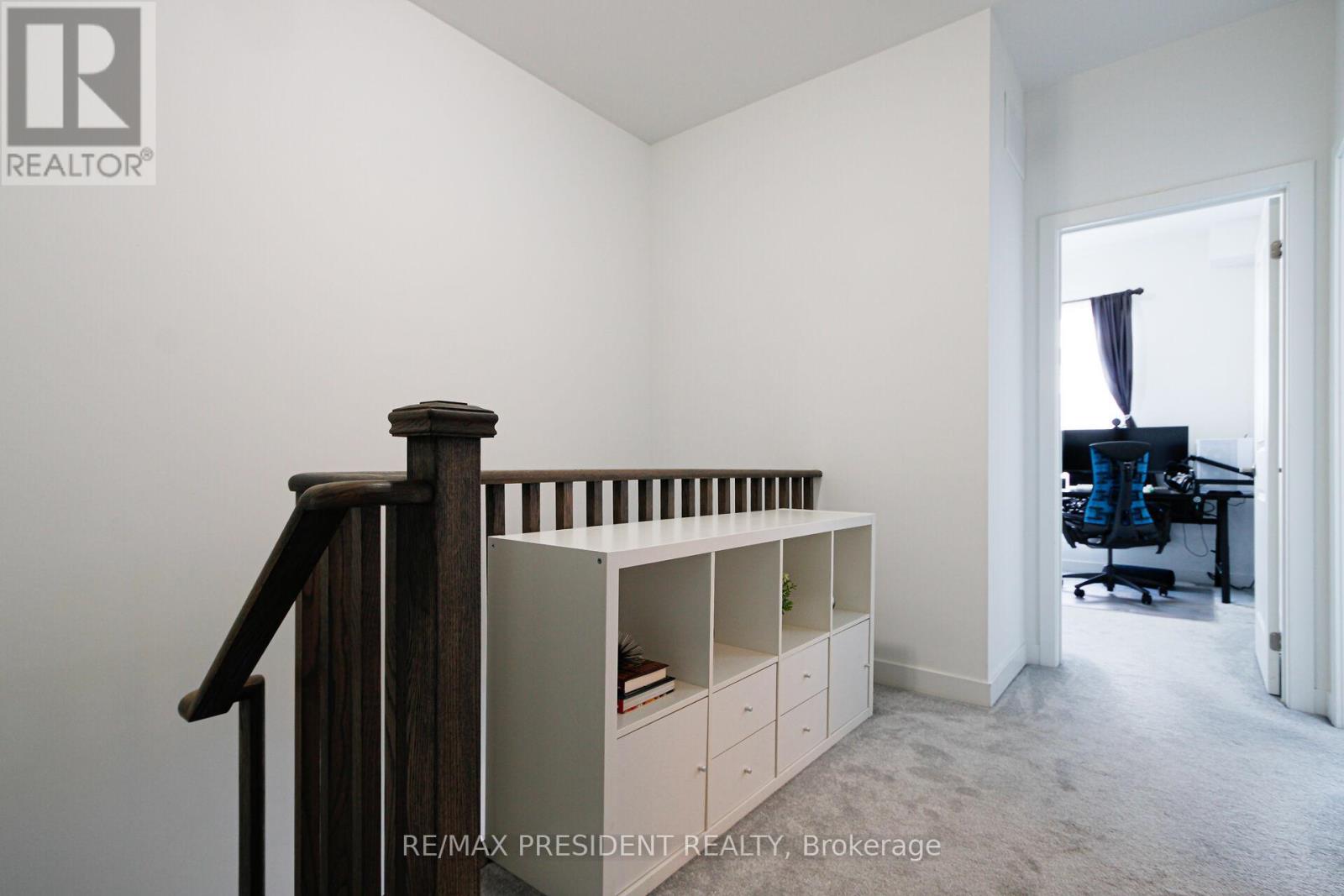 41 Hearne Street, Vaughan, Ontario  L4L 0L9 - Photo 19 - N12569102