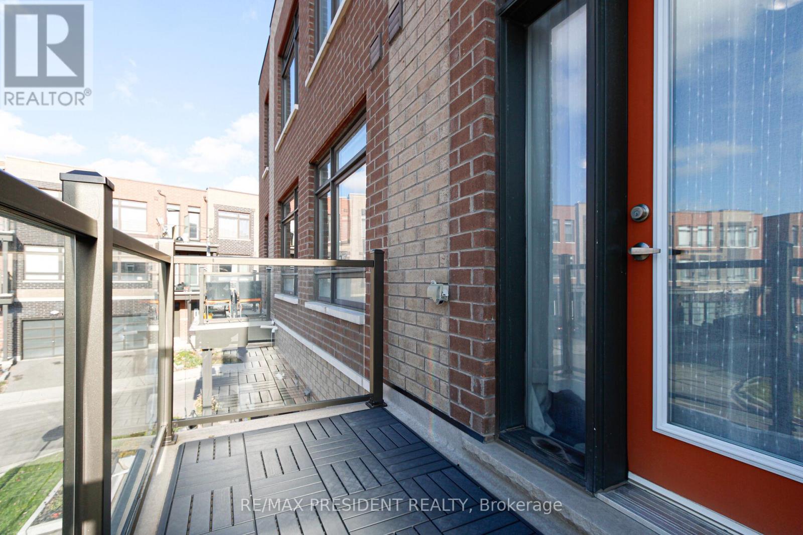 41 Hearne Street, Vaughan, Ontario  L4L 0L9 - Photo 20 - N12569102