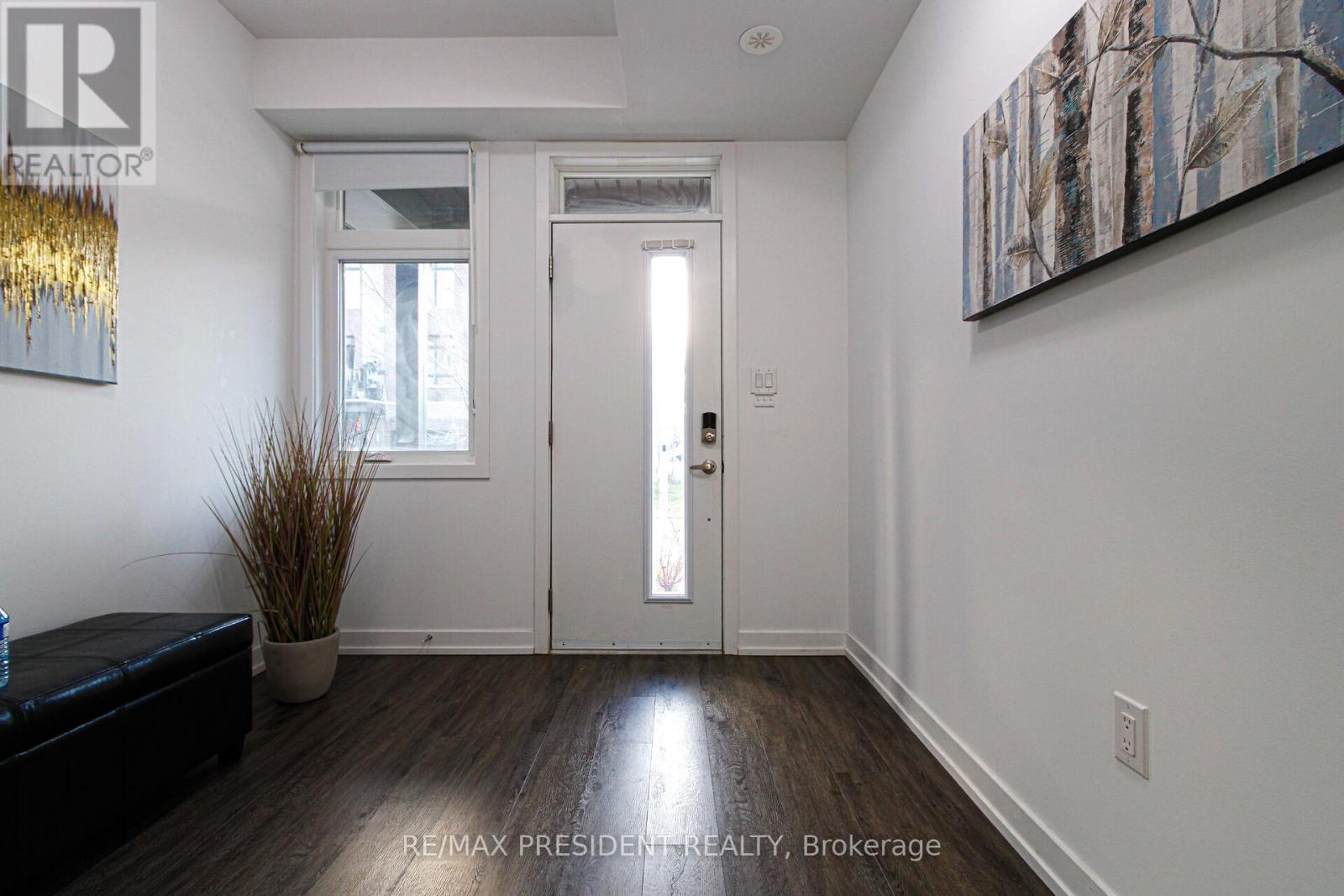 41 Hearne Street, Vaughan, Ontario  L4L 0L9 - Photo 21 - N12569102