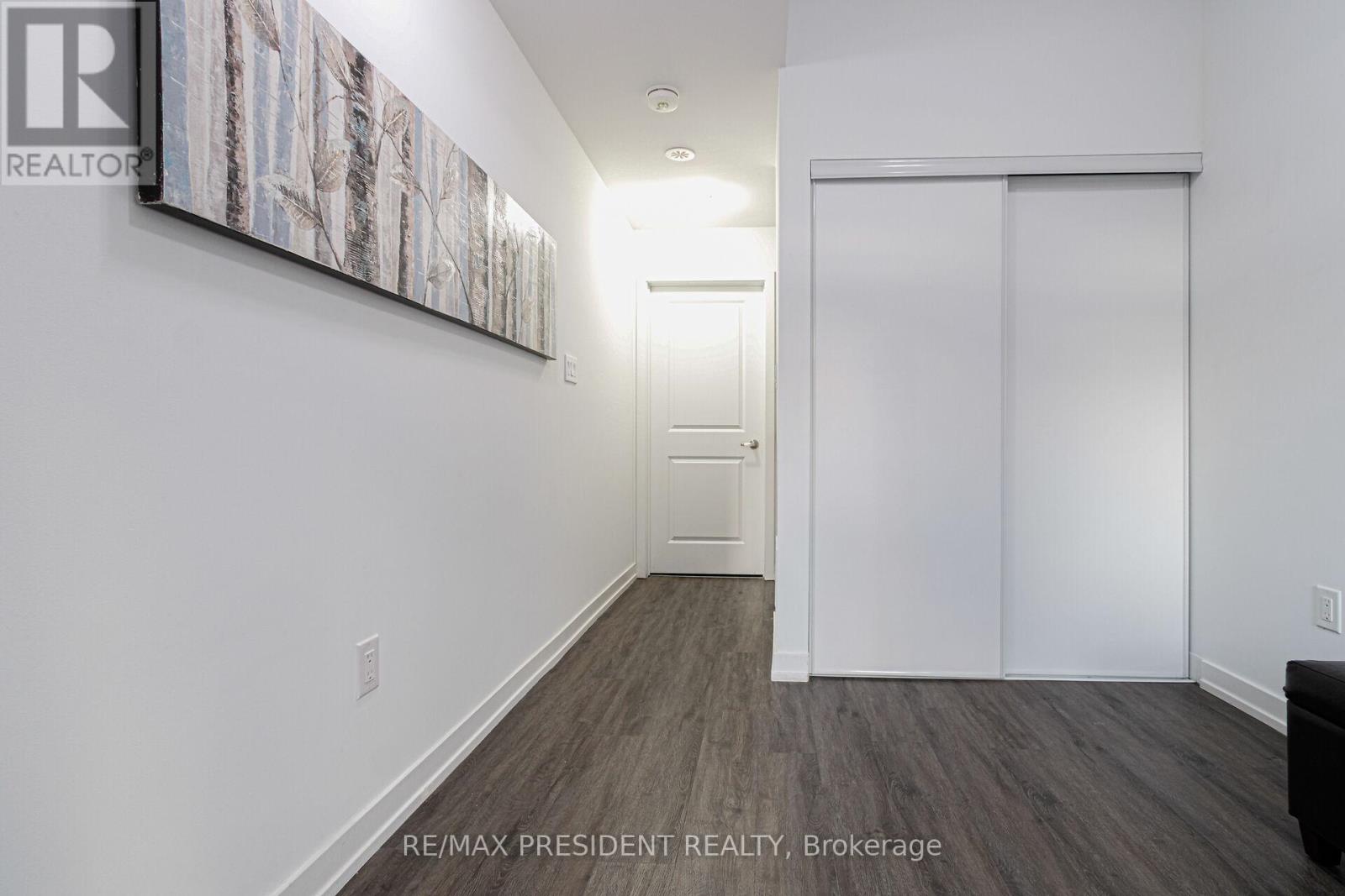 41 Hearne Street, Vaughan, Ontario  L4L 0L9 - Photo 22 - N12569102