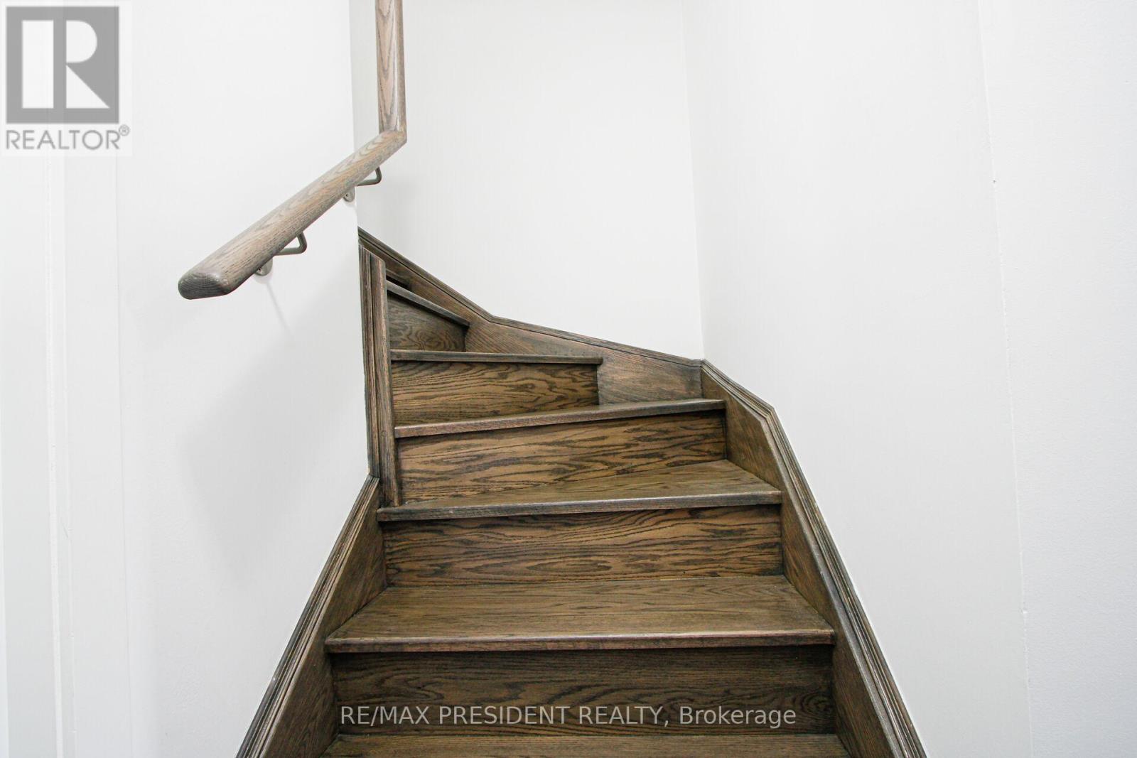 41 Hearne Street, Vaughan, Ontario  L4L 0L9 - Photo 23 - N12569102