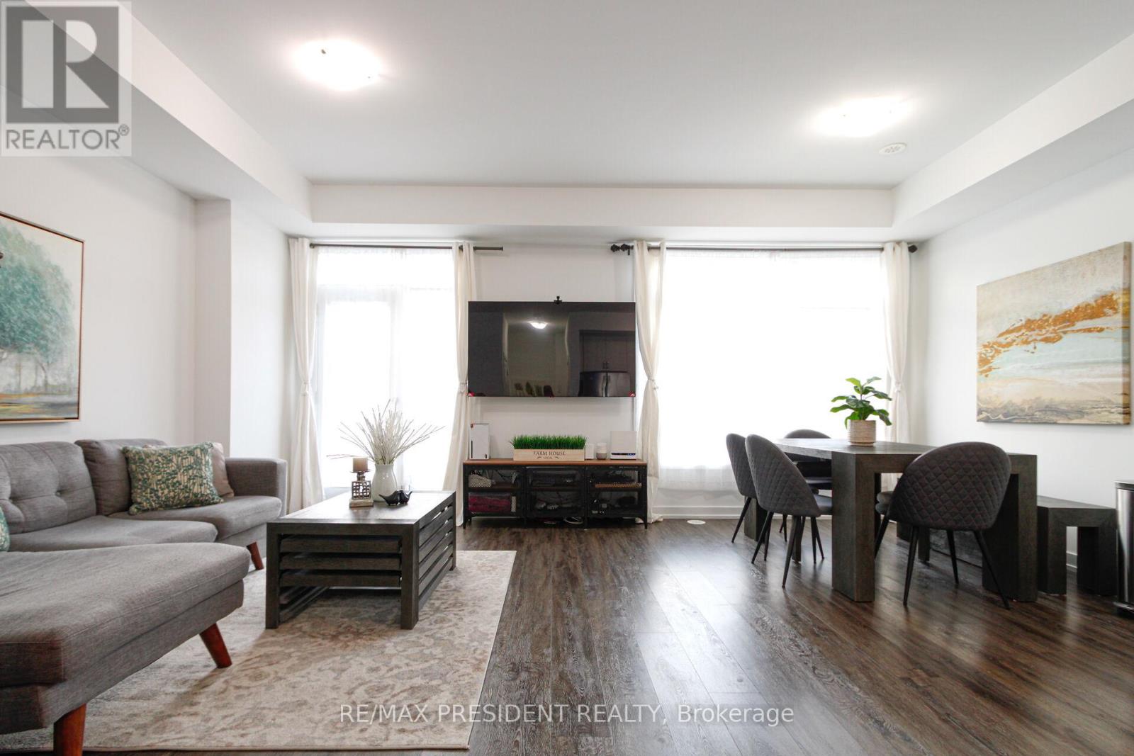 41 Hearne Street, Vaughan, Ontario  L4L 0L9 - Photo 24 - N12569102