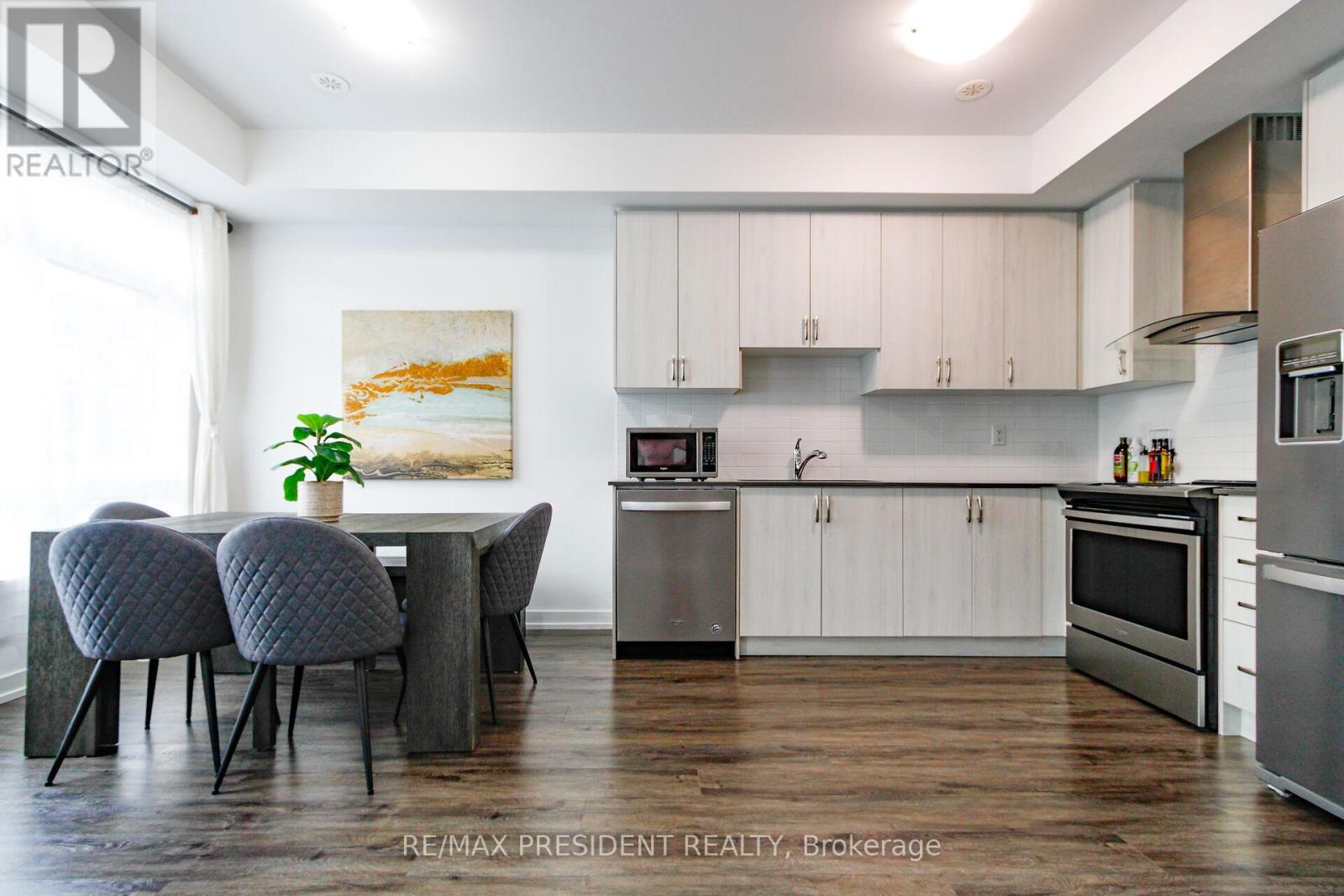 41 Hearne Street, Vaughan, Ontario  L4L 0L9 - Photo 25 - N12569102