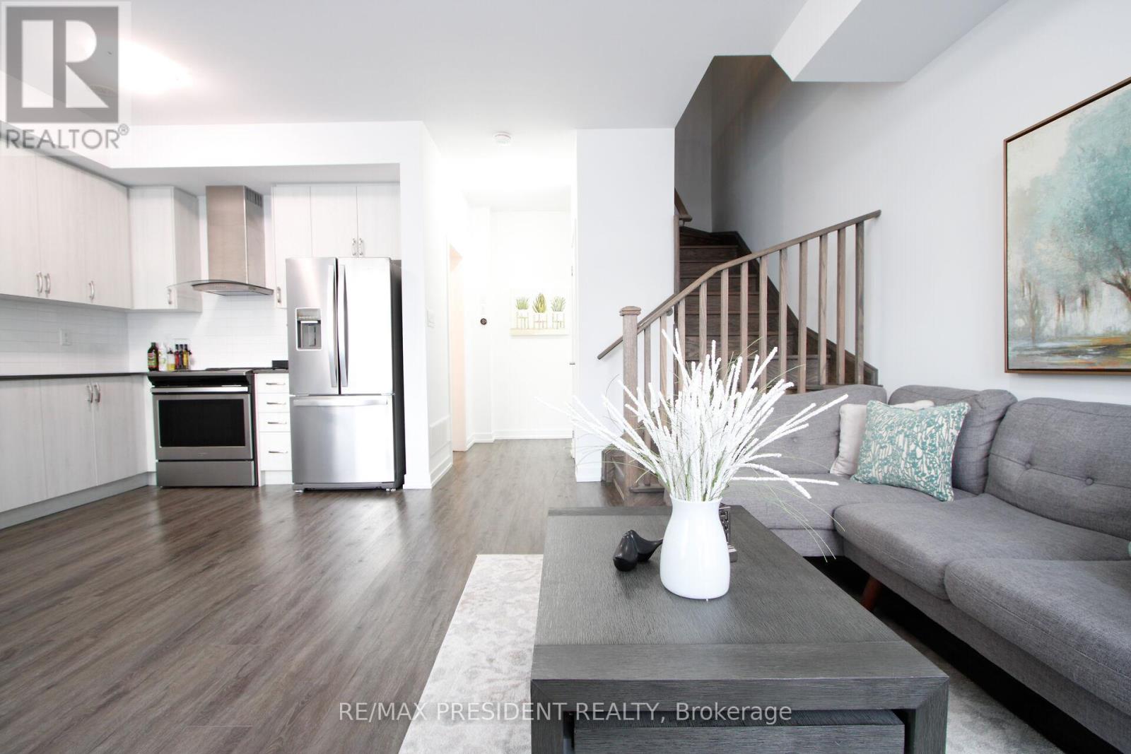 41 Hearne Street, Vaughan, Ontario  L4L 0L9 - Photo 26 - N12569102