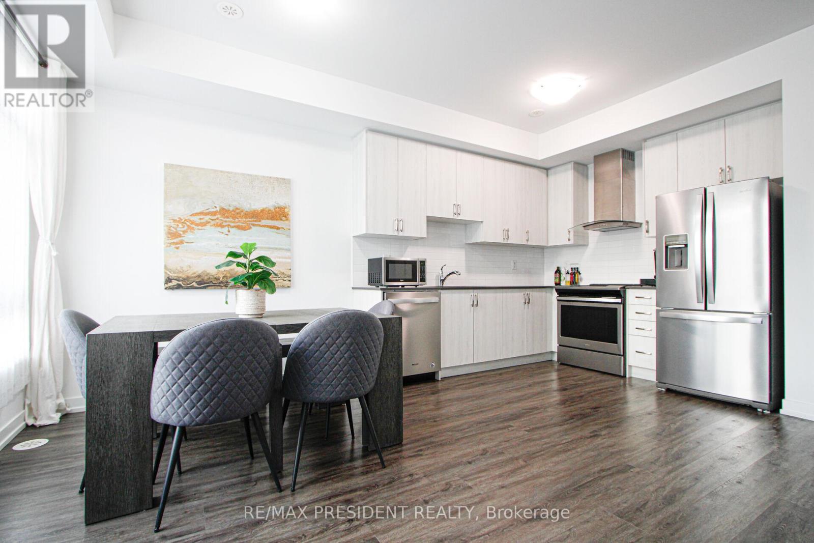 41 Hearne Street, Vaughan, Ontario  L4L 0L9 - Photo 27 - N12569102