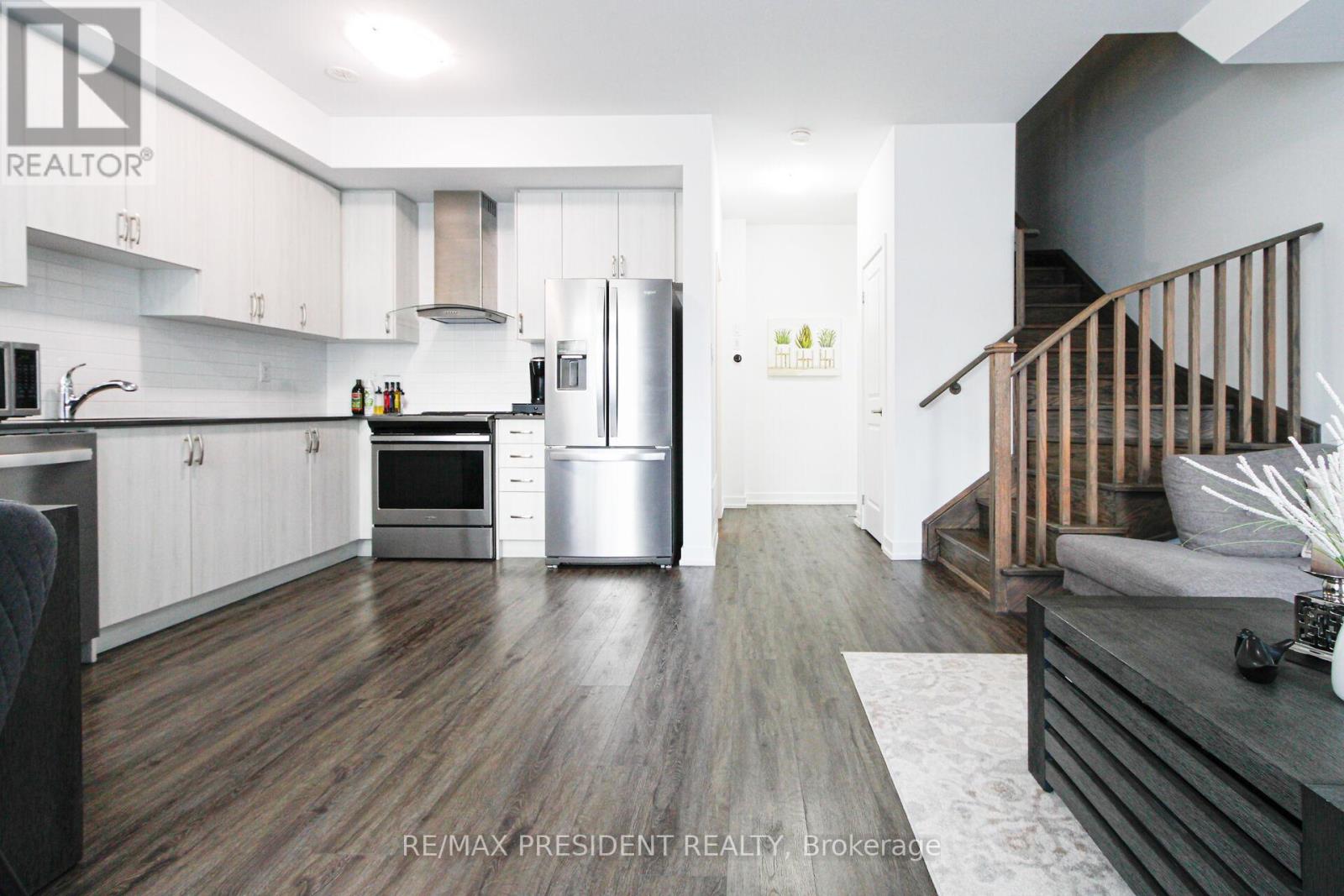 41 Hearne Street, Vaughan, Ontario  L4L 0L9 - Photo 28 - N12569102