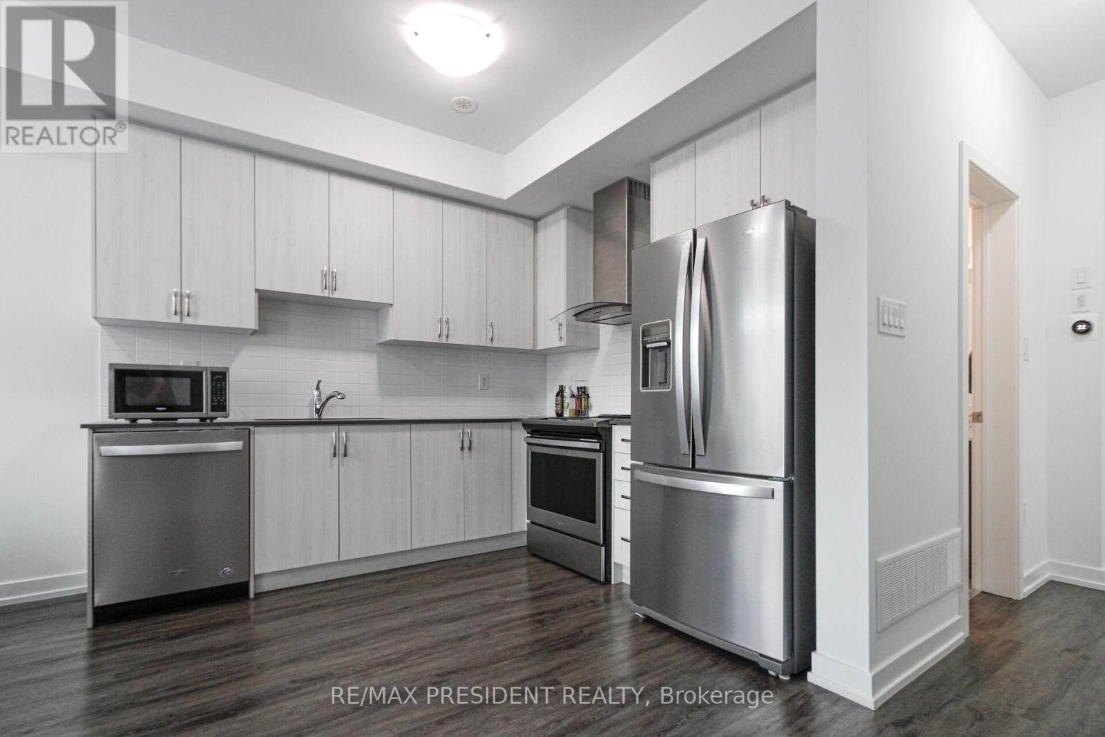 41 Hearne Street, Vaughan, Ontario  L4L 0L9 - Photo 29 - N12569102