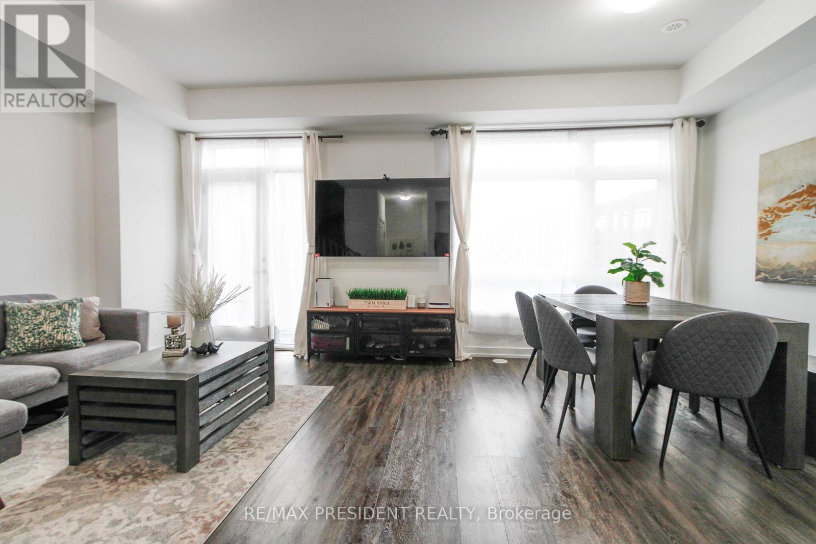 41 Hearne Street, Vaughan, Ontario  L4L 0L9 - Photo 30 - N12569102