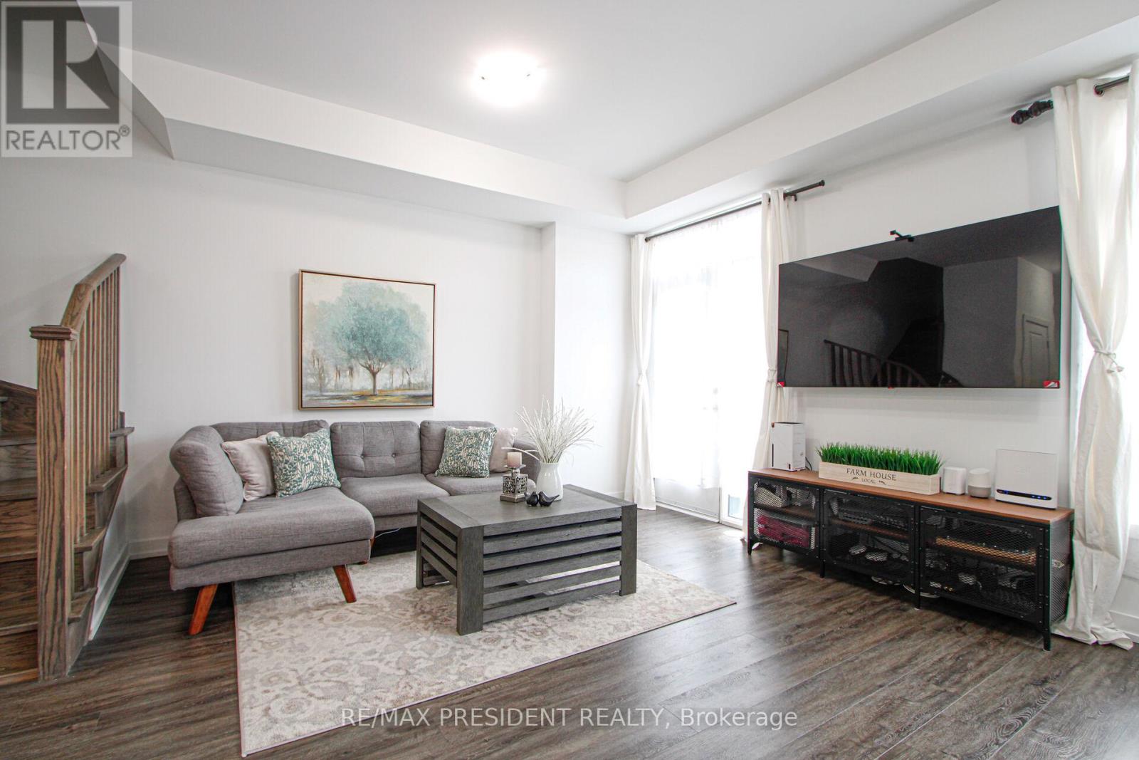 41 Hearne Street, Vaughan, Ontario  L4L 0L9 - Photo 31 - N12569102