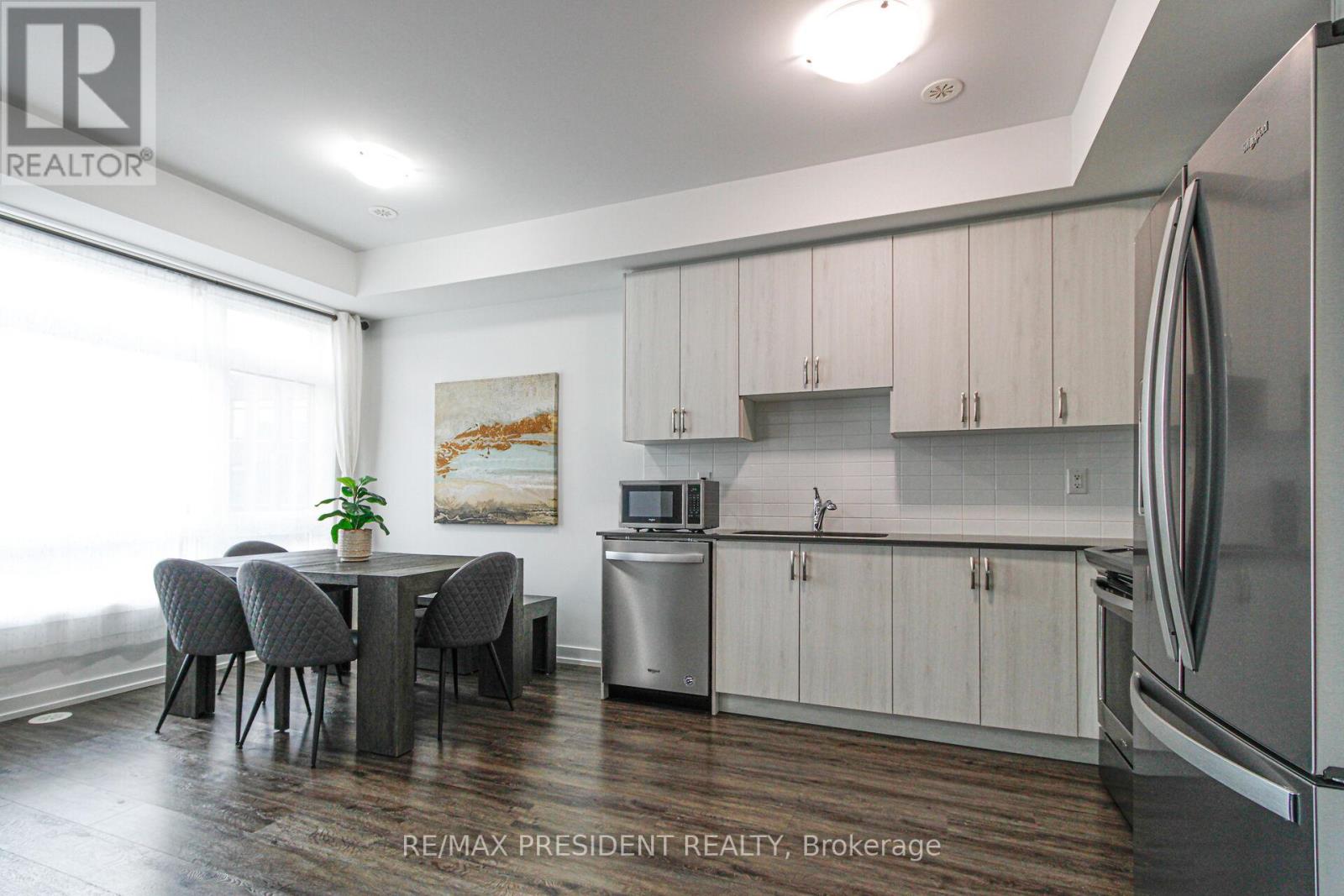 41 Hearne Street, Vaughan, Ontario  L4L 0L9 - Photo 32 - N12569102