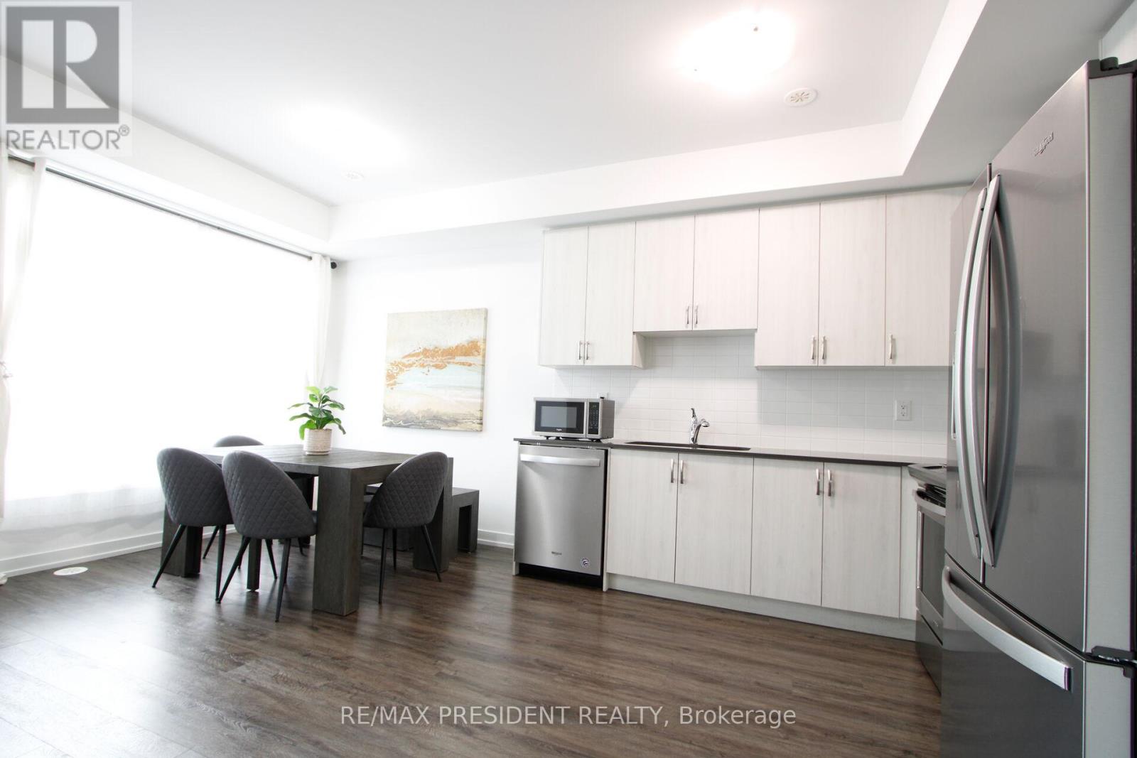 41 Hearne Street, Vaughan, Ontario  L4L 0L9 - Photo 33 - N12569102