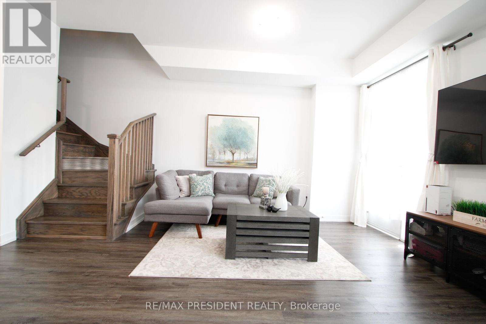 41 Hearne Street, Vaughan, Ontario  L4L 0L9 - Photo 34 - N12569102